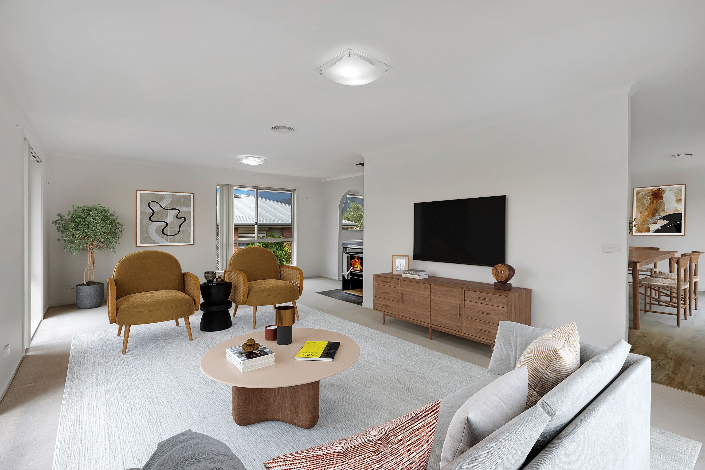 77 Branscombe Road, Claremont TAS 7011, Claremont - Thumbnail 3