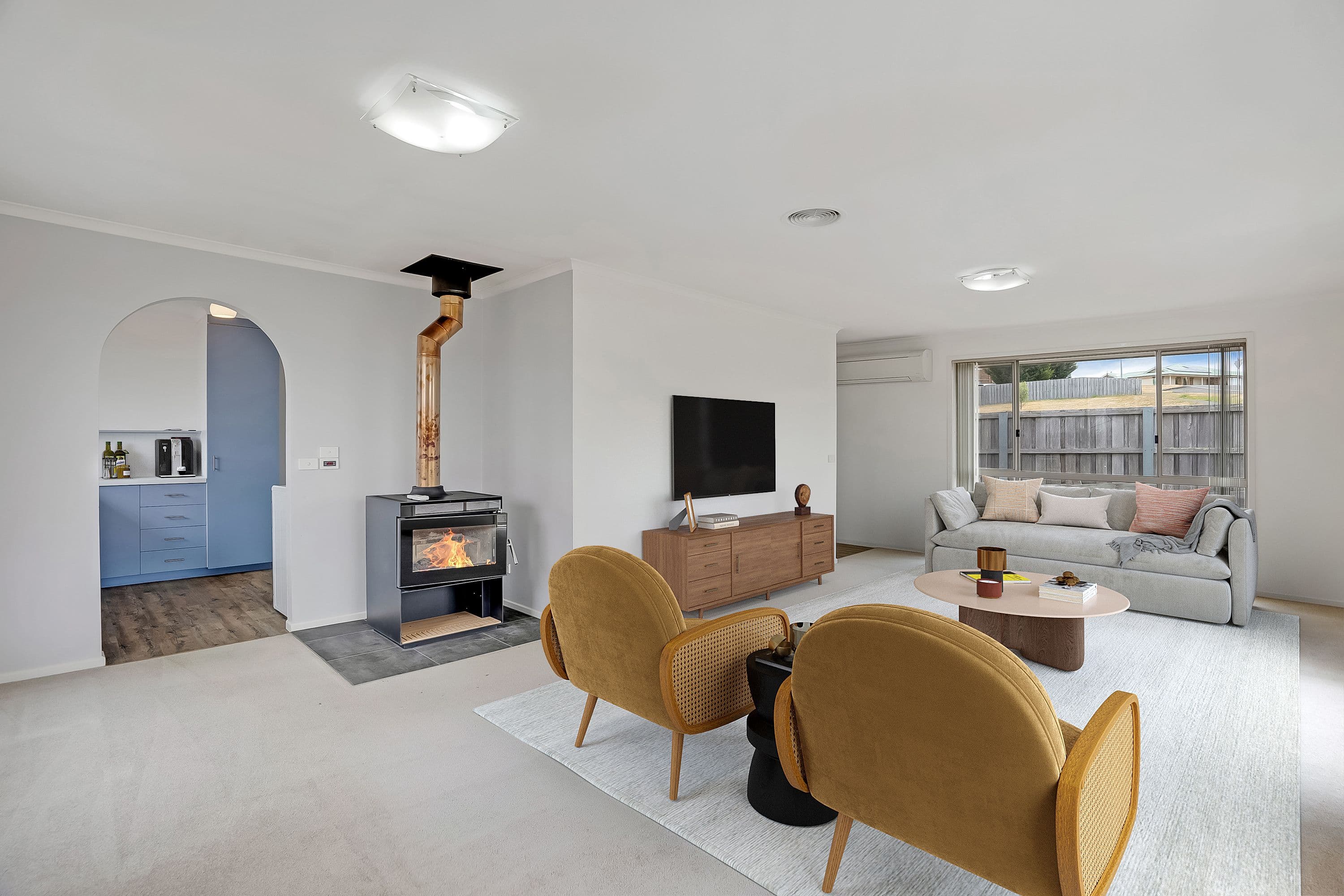 77 Branscombe Road, Claremont TAS 7011, Claremont - Thumbnail 4