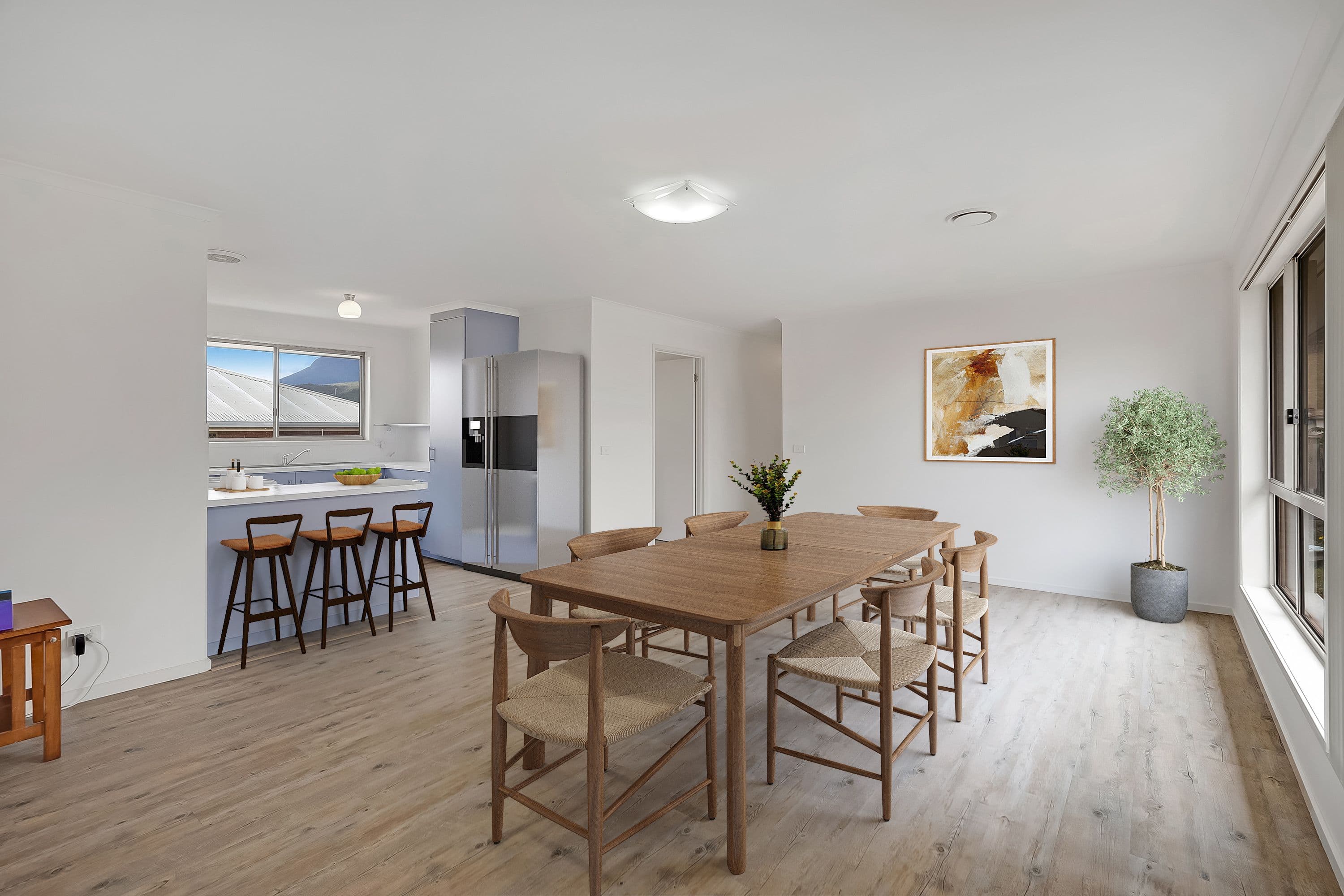 77 Branscombe Road, Claremont TAS 7011, Claremont - Thumbnail 5