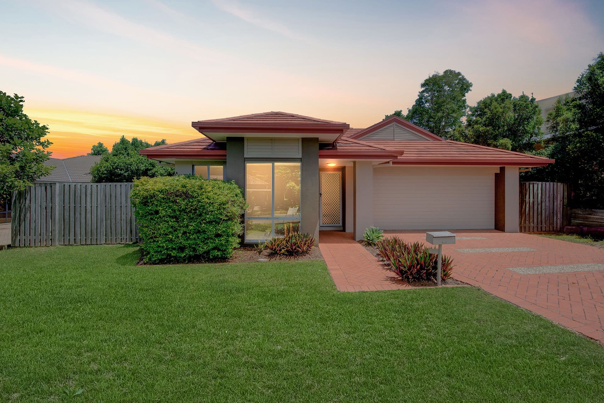 7 Flamevine Street, Upper Coomera QLD 4209, Upper Coomera - Image 1