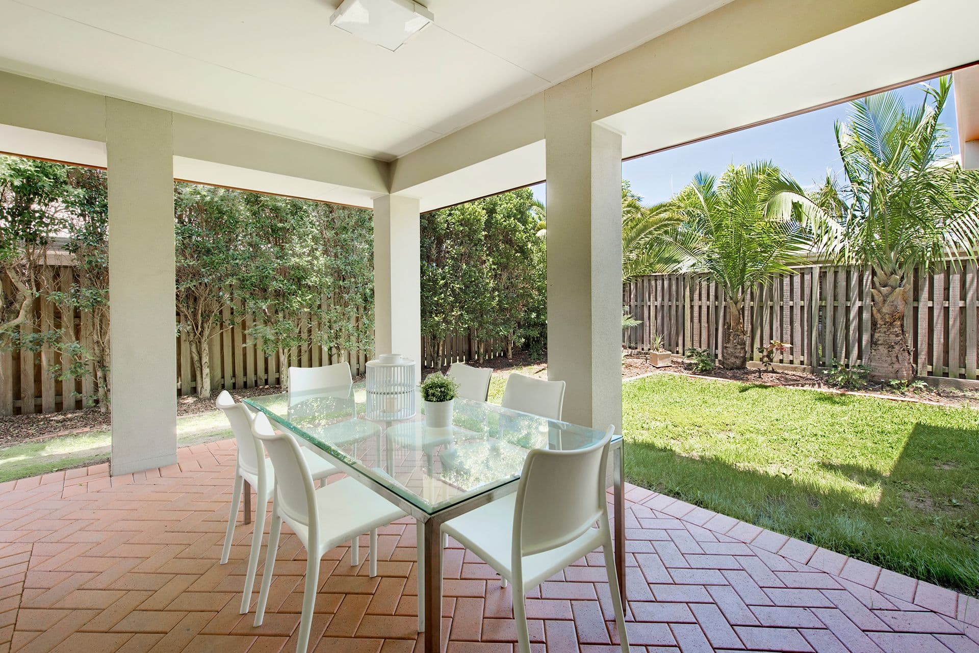 7 Flamevine Street, Upper Coomera QLD 4209, Upper Coomera - Thumbnail 2