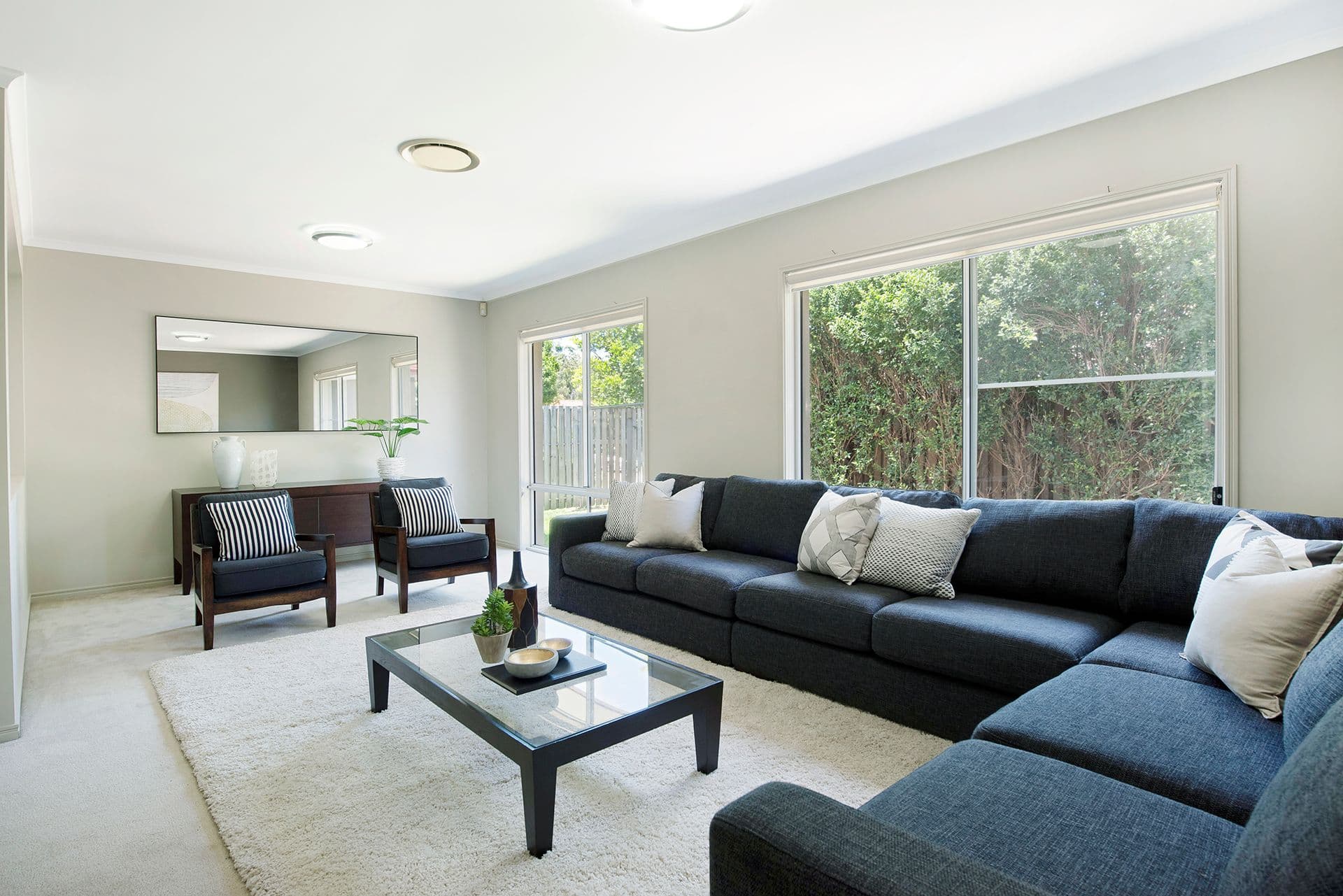 7 Flamevine Street, Upper Coomera QLD 4209, Upper Coomera - Thumbnail 3