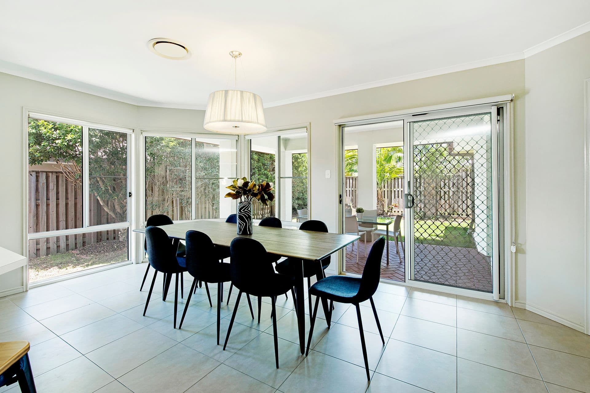 7 Flamevine Street, Upper Coomera QLD 4209, Upper Coomera - Thumbnail 7