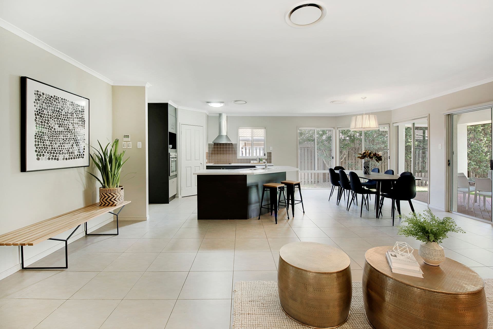 7 Flamevine Street, Upper Coomera QLD 4209, Upper Coomera - Thumbnail 8