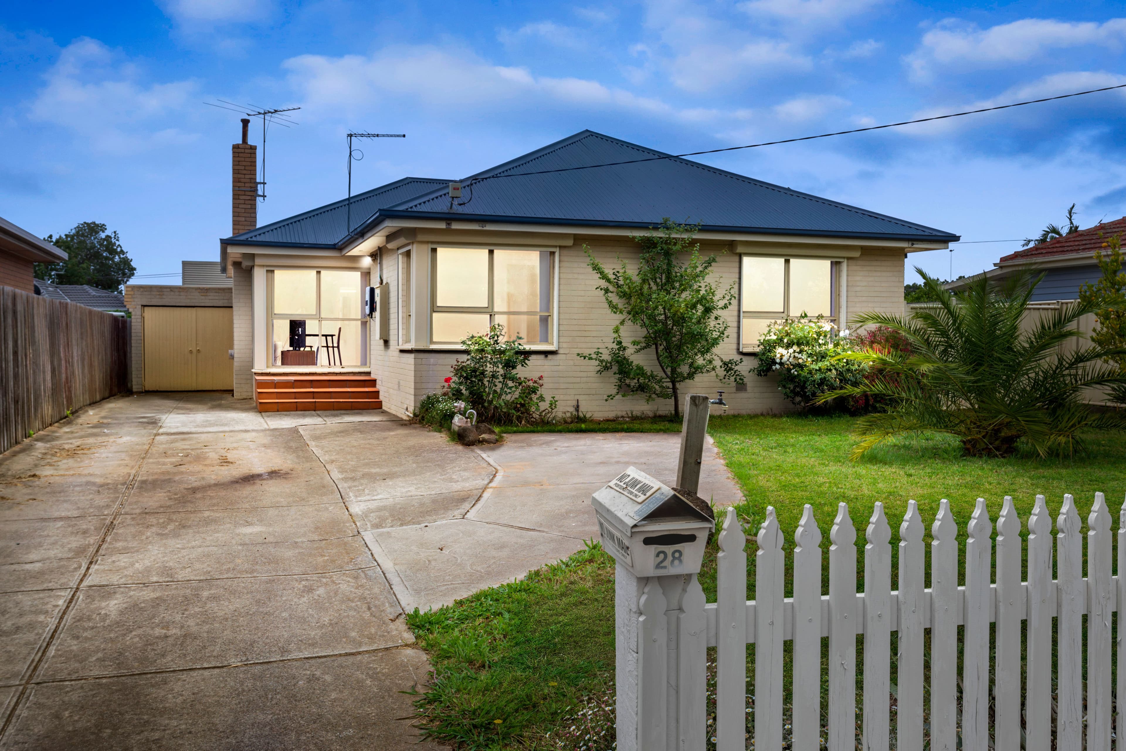 28 Curtin Avenue, Lalor VIC 3075, Lalor - Image 1