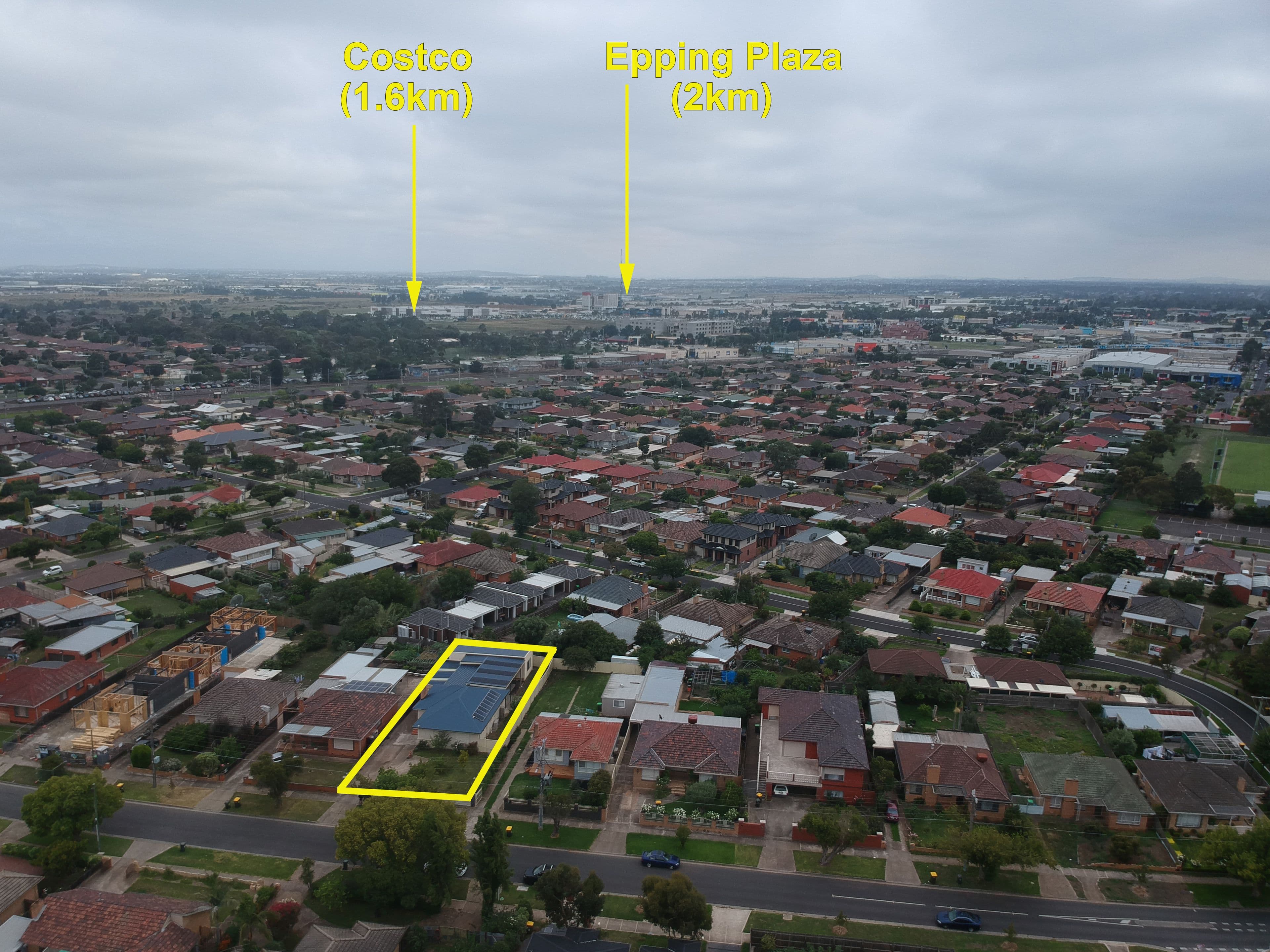 28 Curtin Avenue, Lalor VIC 3075, Lalor - Thumbnail 3