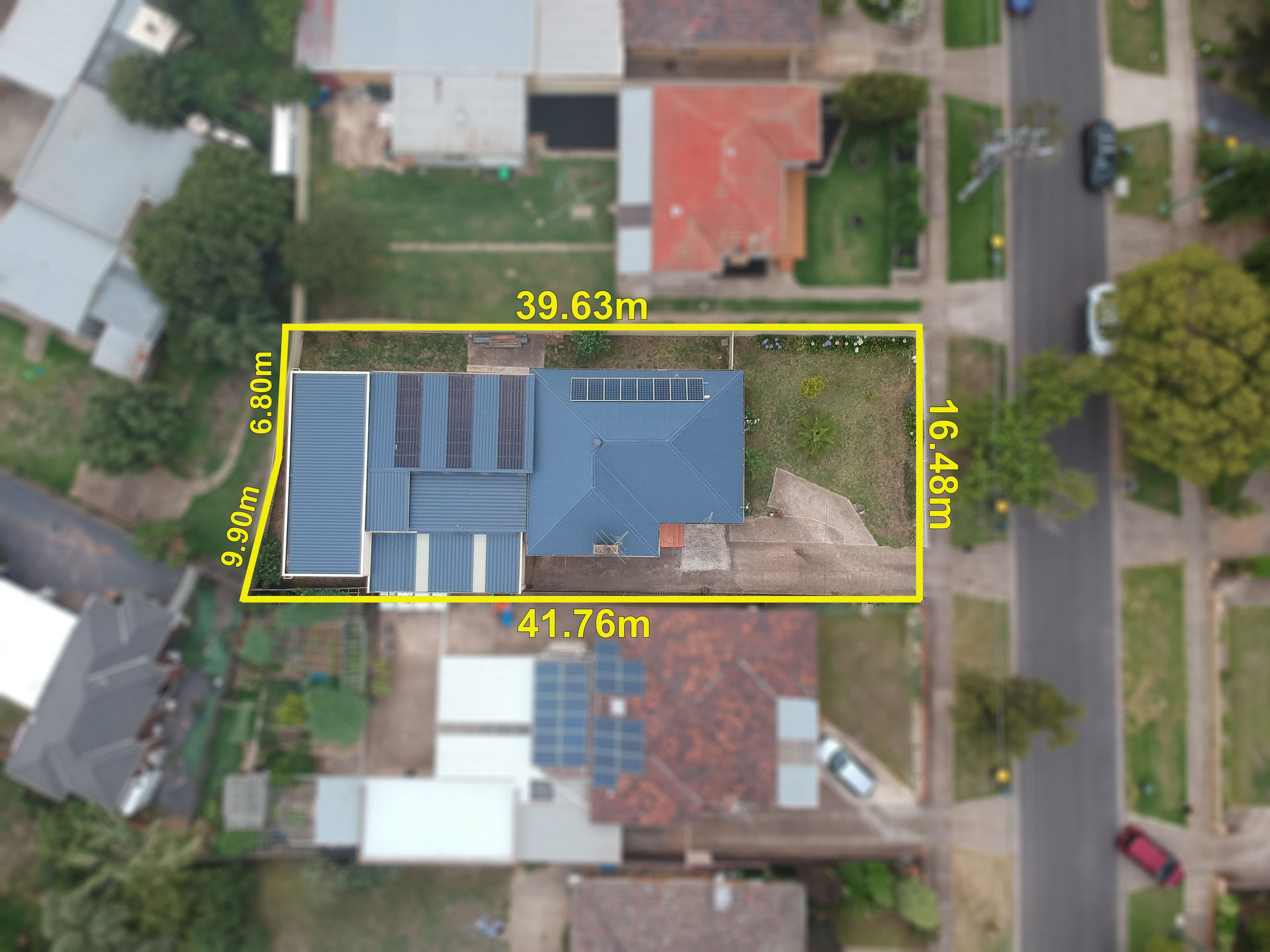28 Curtin Avenue, Lalor VIC 3075, Lalor - Thumbnail 4