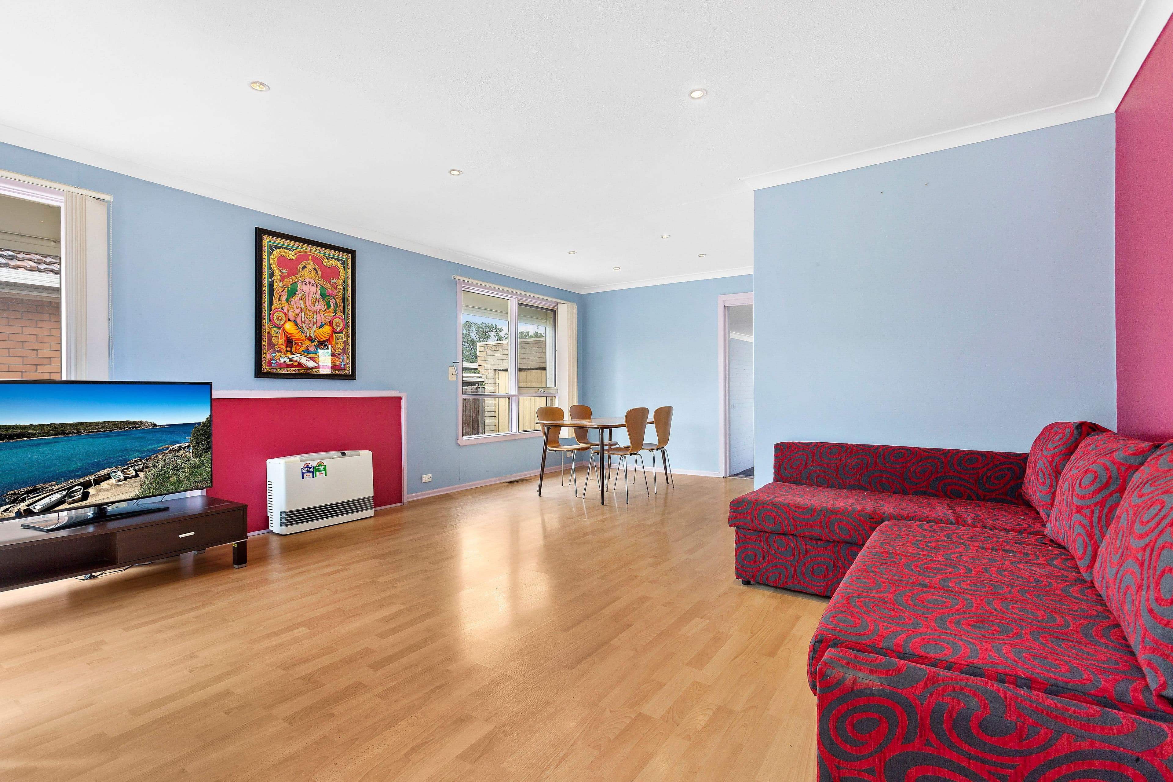 28 Curtin Avenue, Lalor VIC 3075, Lalor - Thumbnail 7