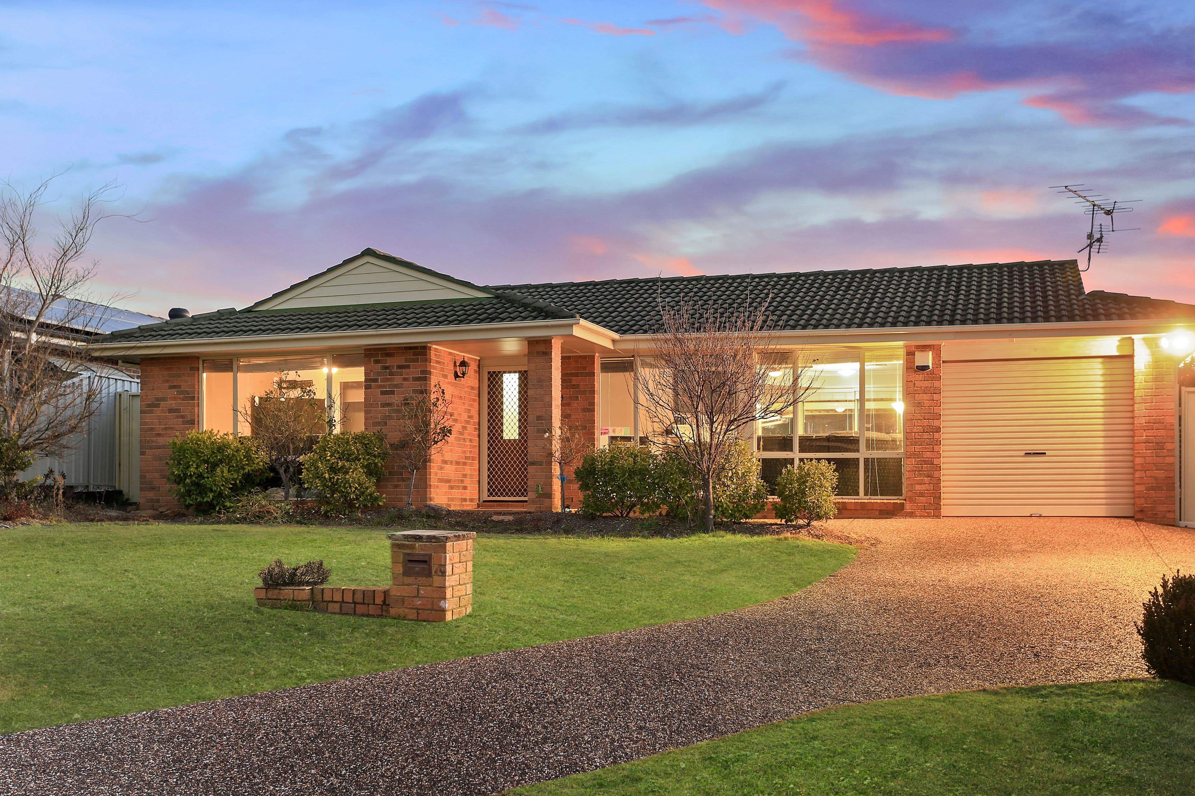 Narellan NSW 2567, Narellan - Image 1