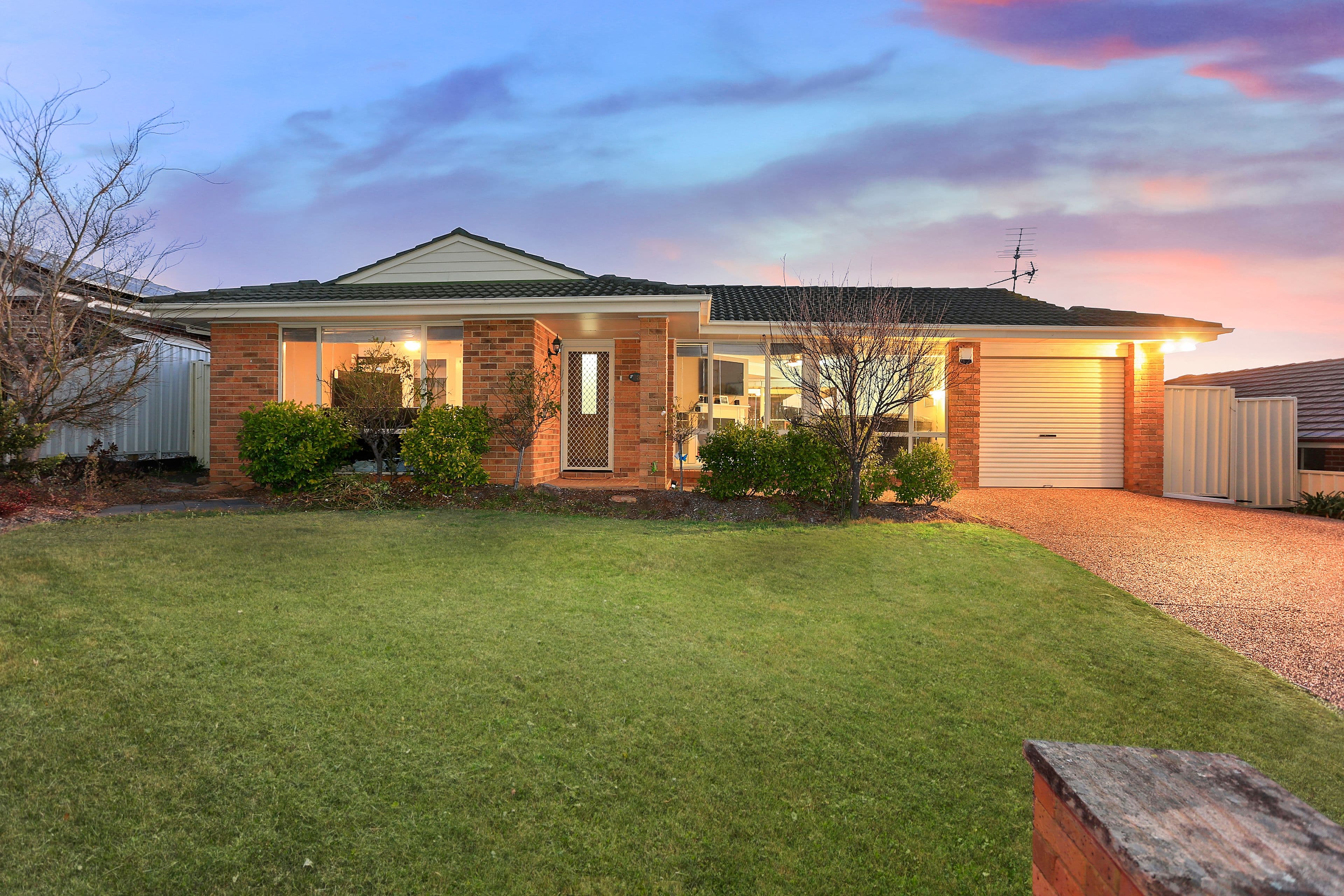 Narellan NSW 2567, Narellan - Thumbnail 2