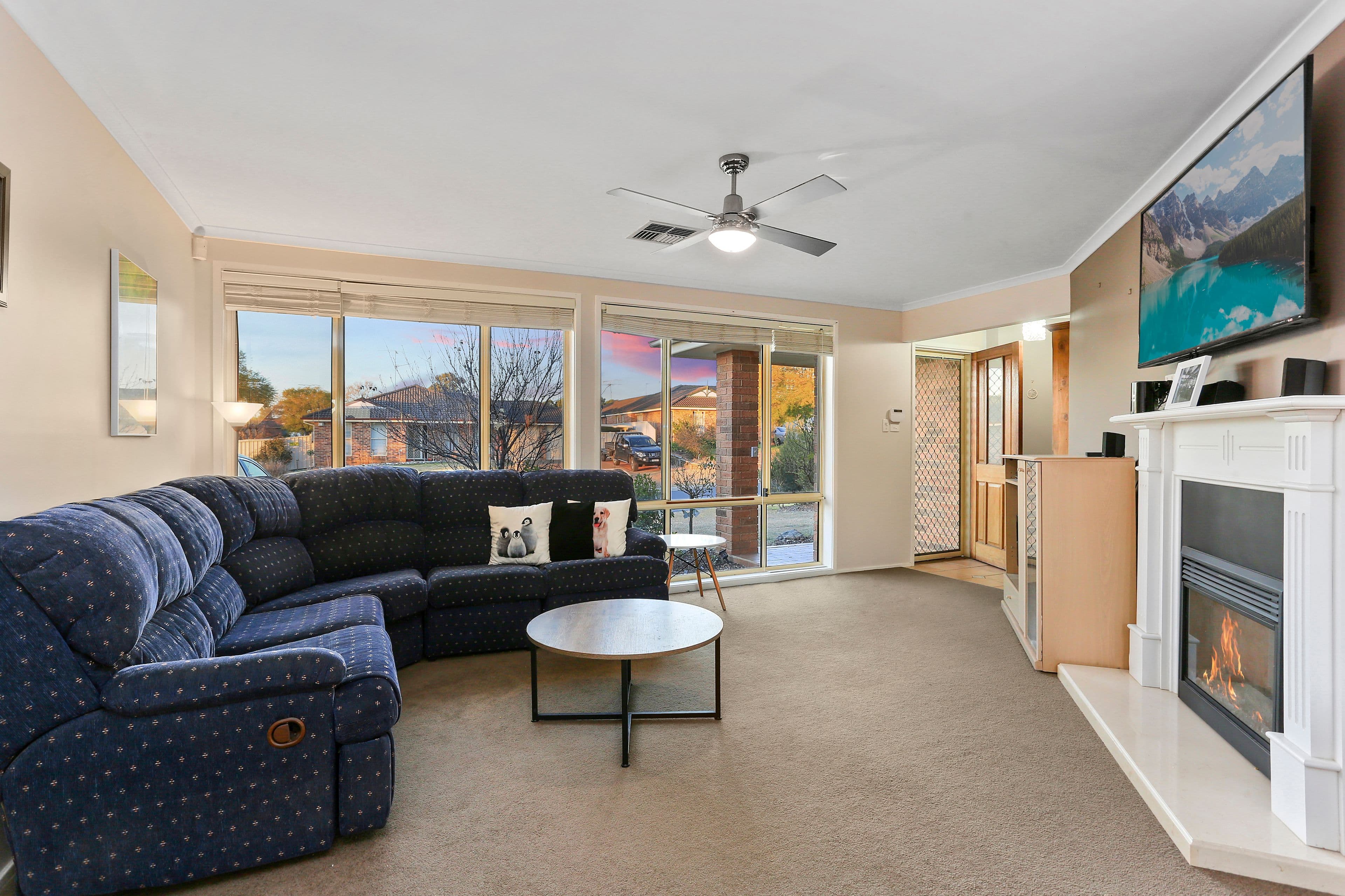 Narellan NSW 2567, Narellan - Thumbnail 3