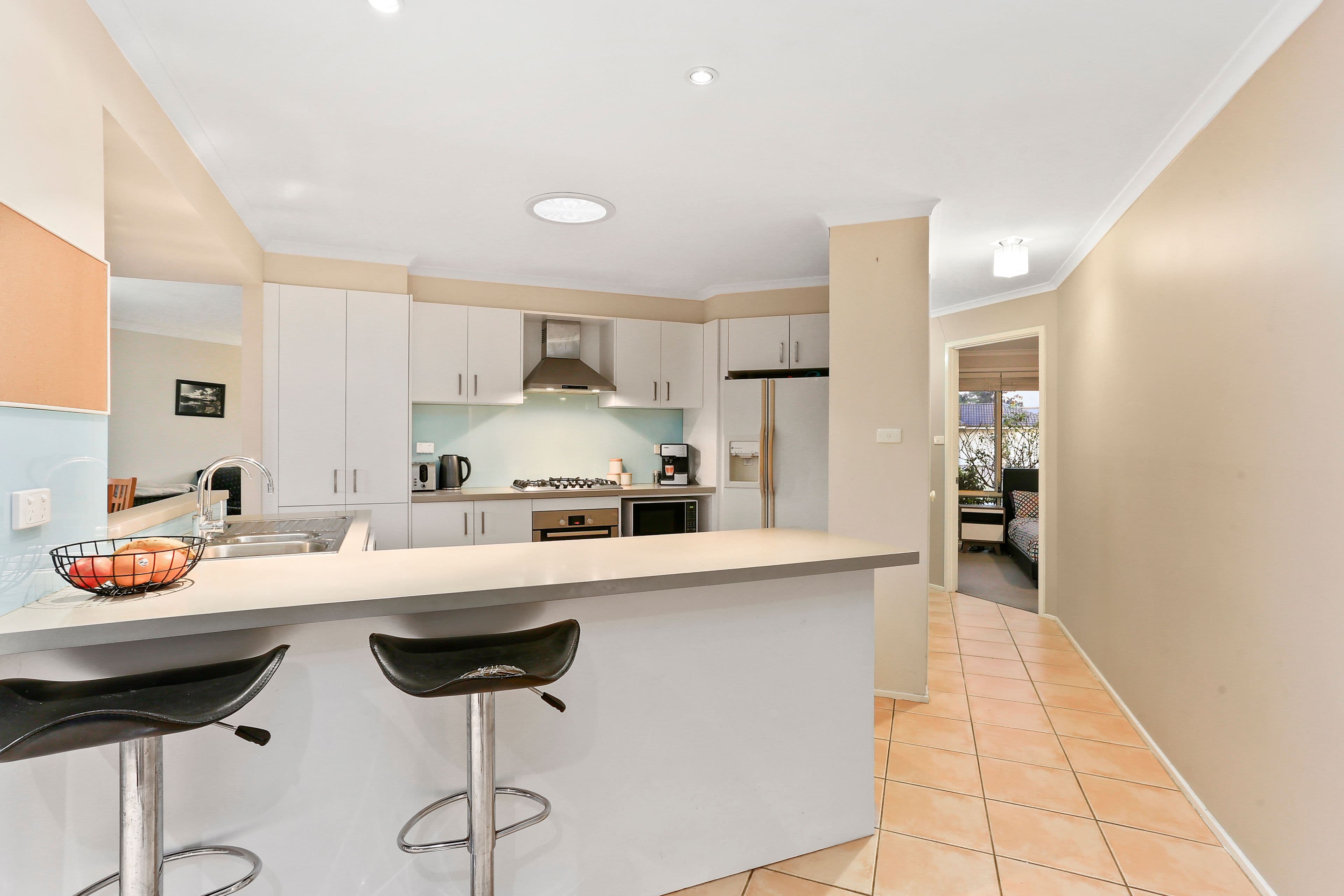 Narellan NSW 2567, Narellan - Thumbnail 4