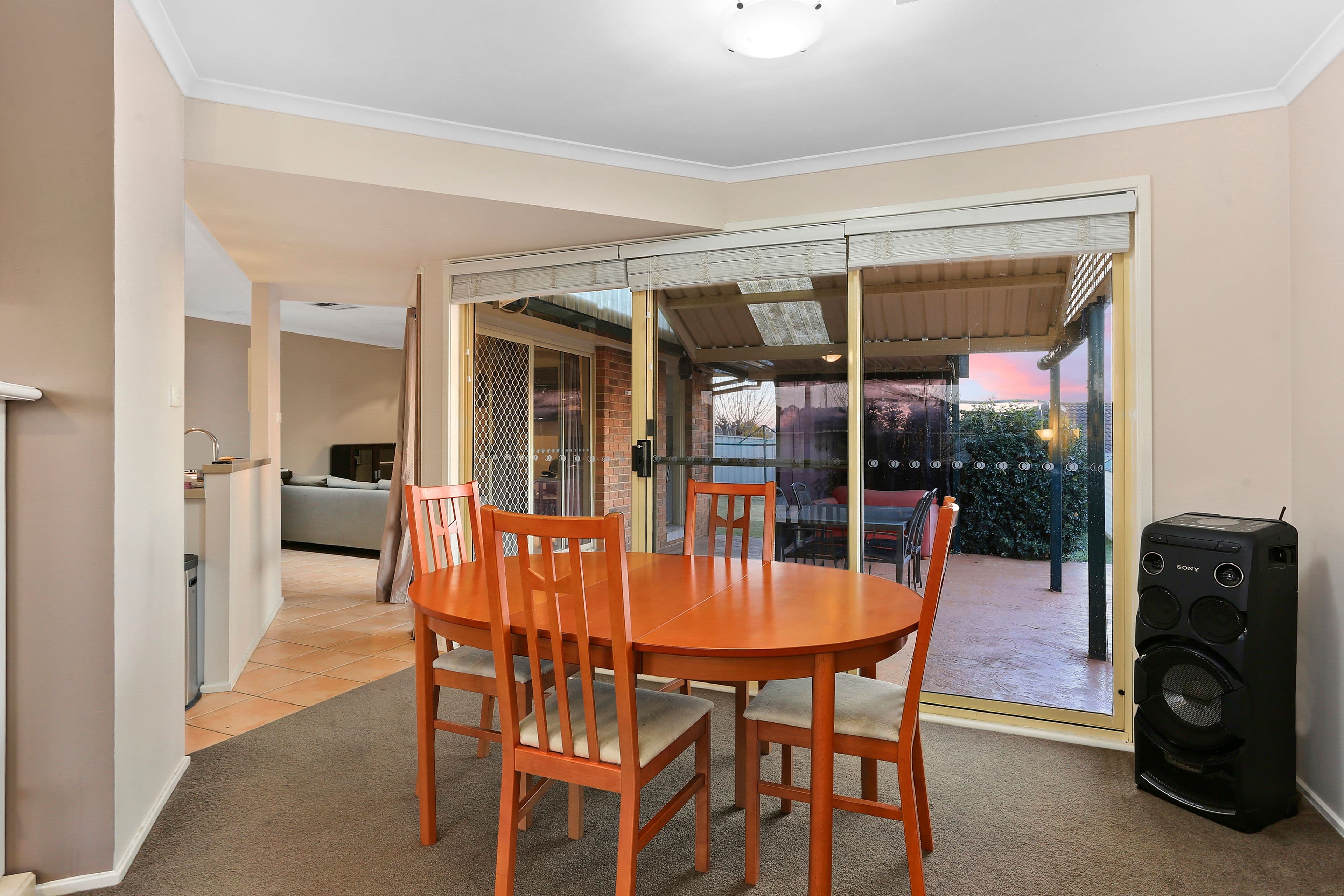 Narellan NSW 2567, Narellan - Thumbnail 5