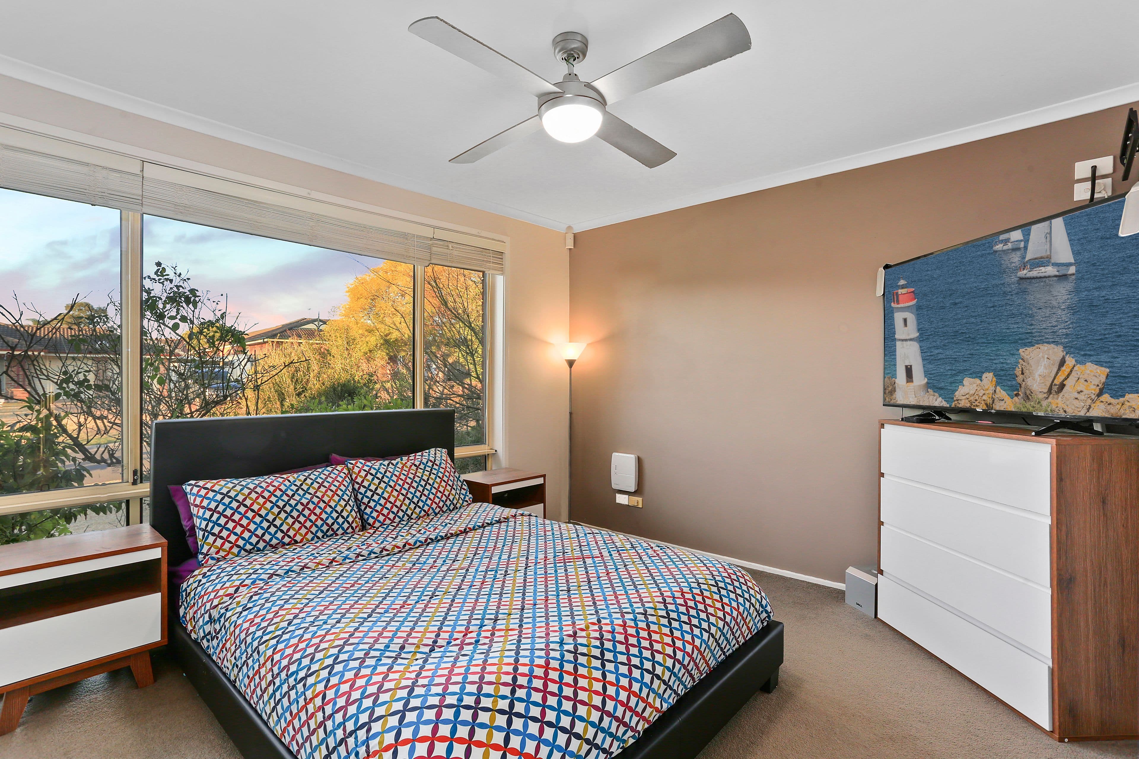 Narellan NSW 2567, Narellan - Thumbnail 6