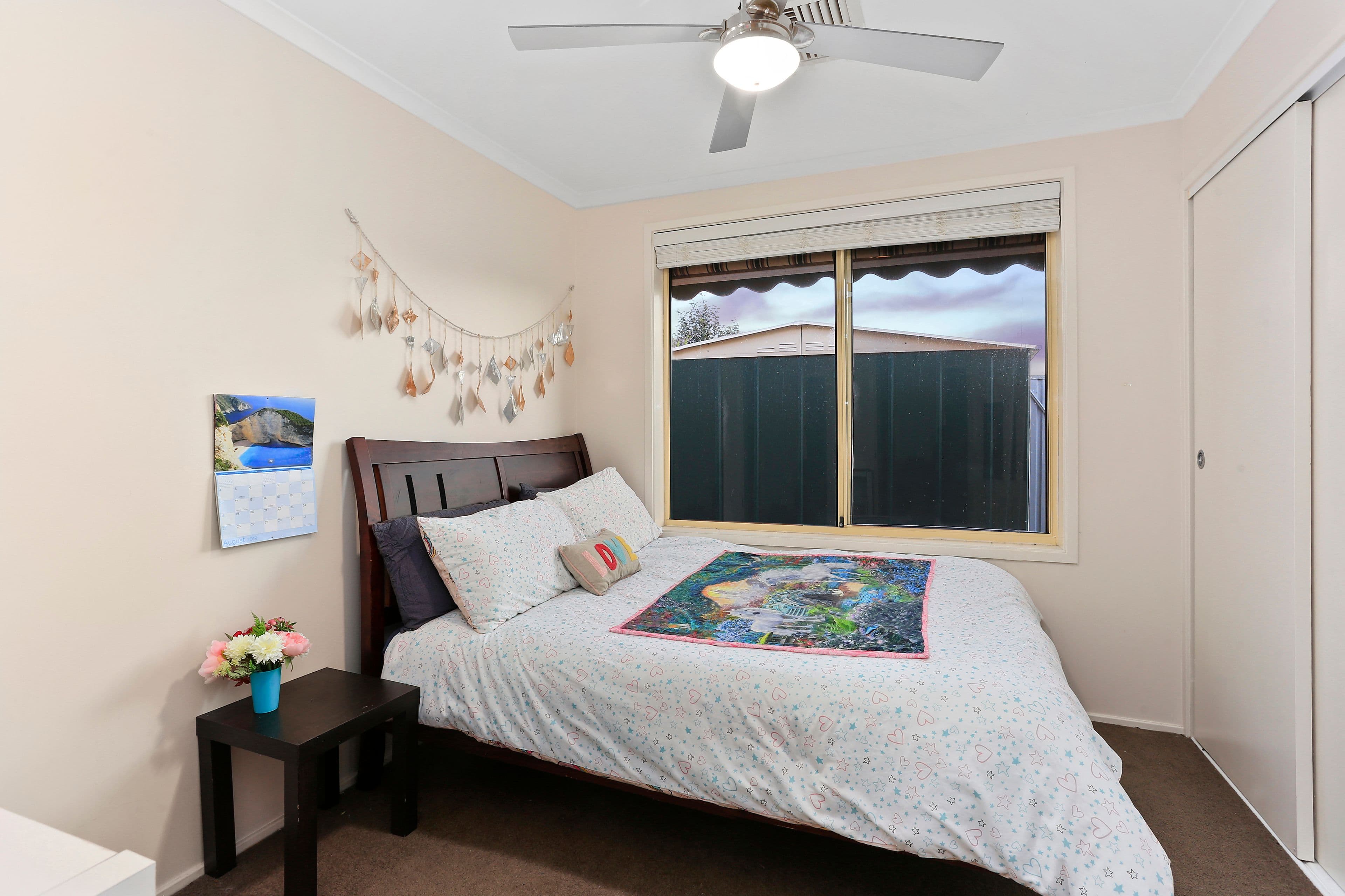 Narellan NSW 2567, Narellan - Thumbnail 7