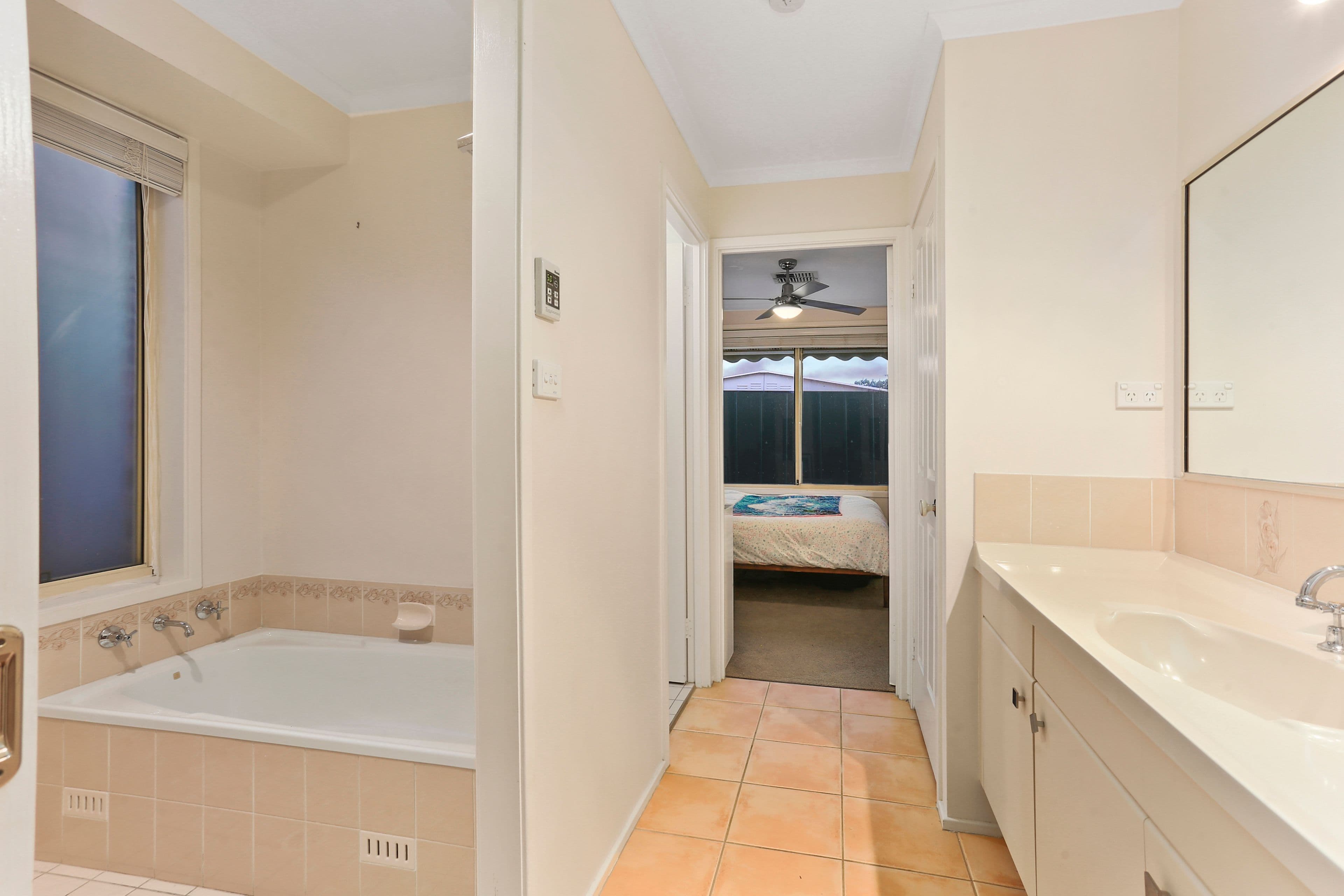 Narellan NSW 2567, Narellan - Thumbnail 8