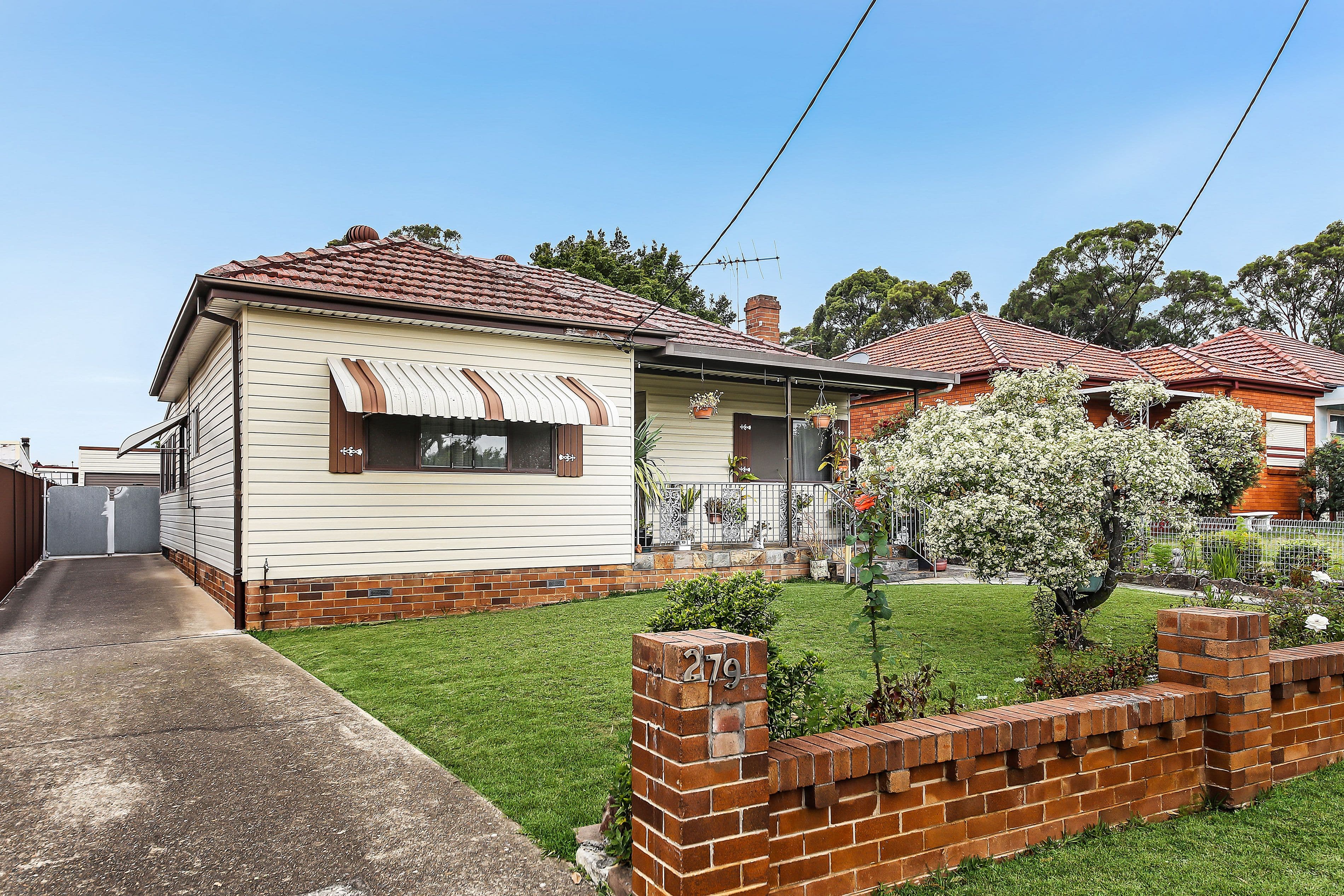 279 Hector Street, Bass Hill - Image 1