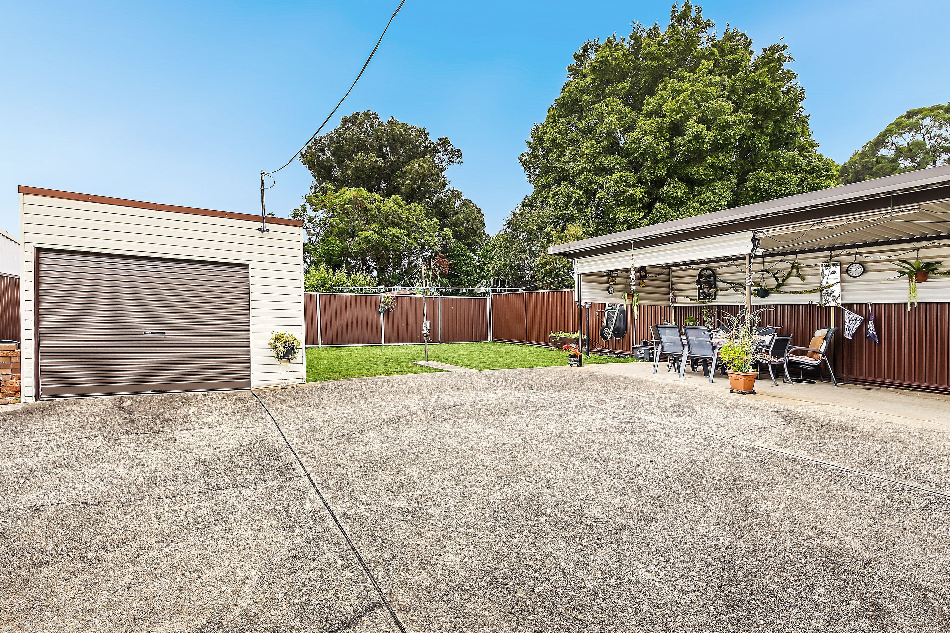 279 Hector Street, Bass Hill - Thumbnail 2