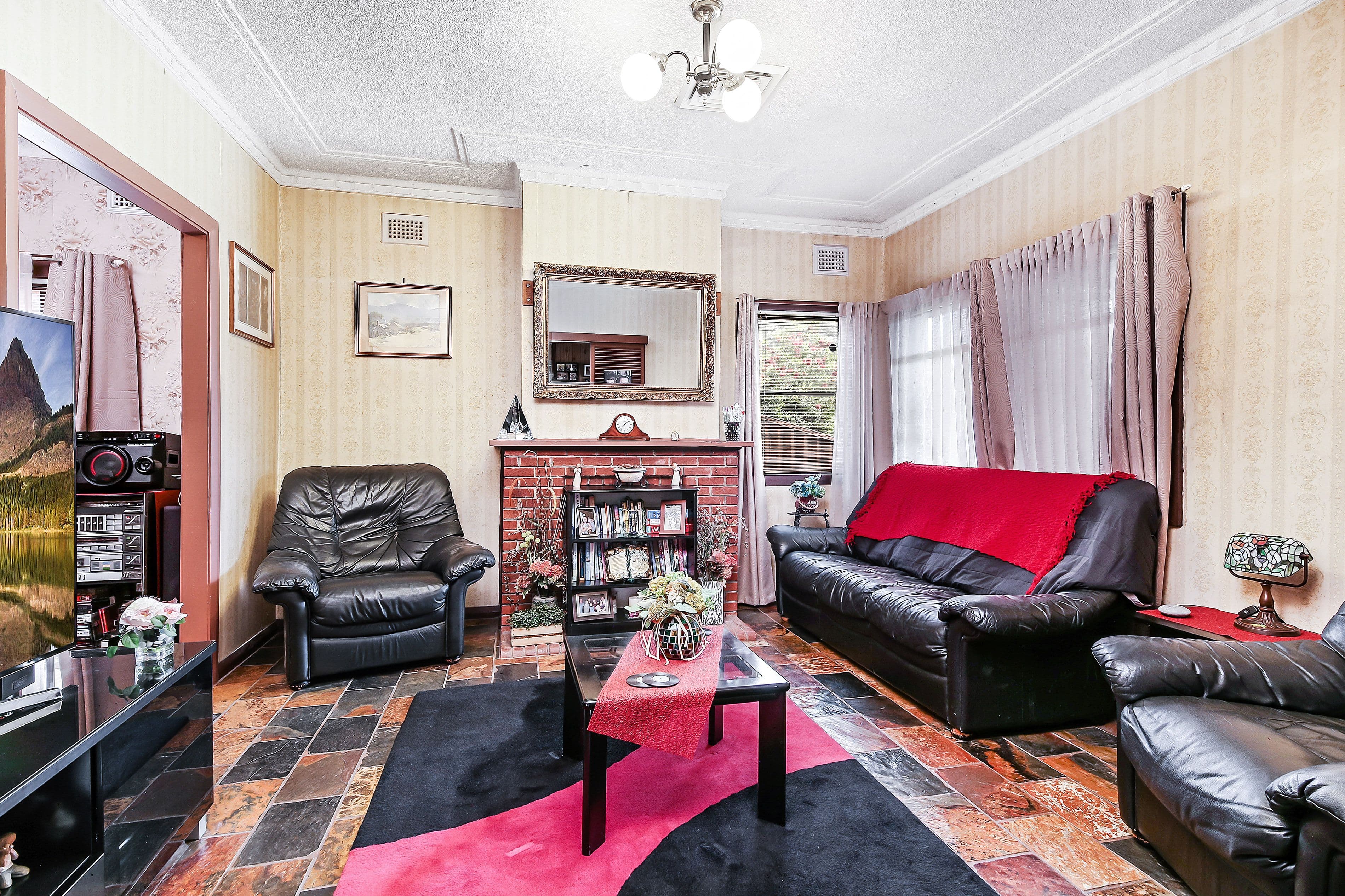 279 Hector Street, Bass Hill - Thumbnail 3