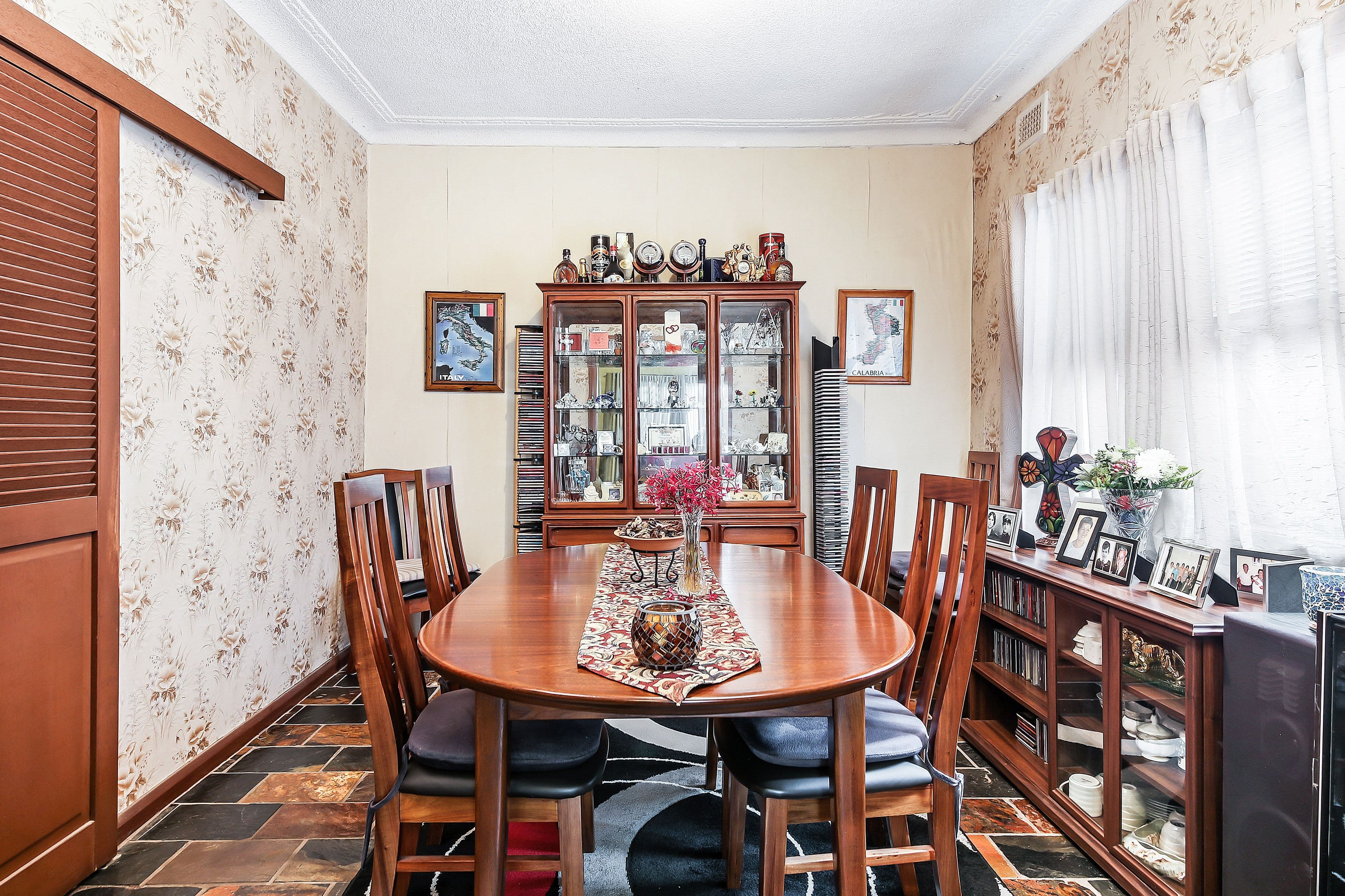 279 Hector Street, Bass Hill - Thumbnail 6