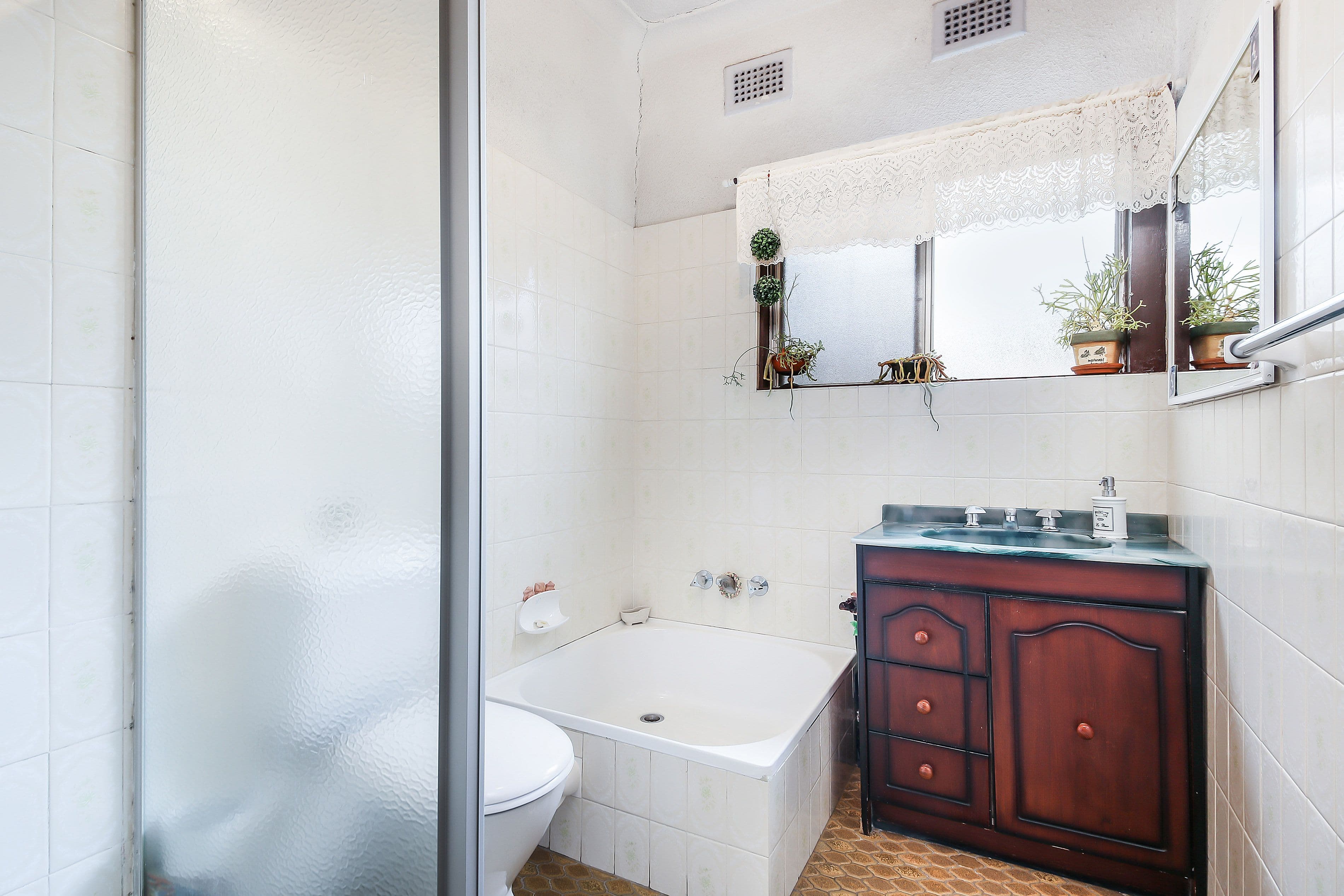 279 Hector Street, Bass Hill - Thumbnail 8