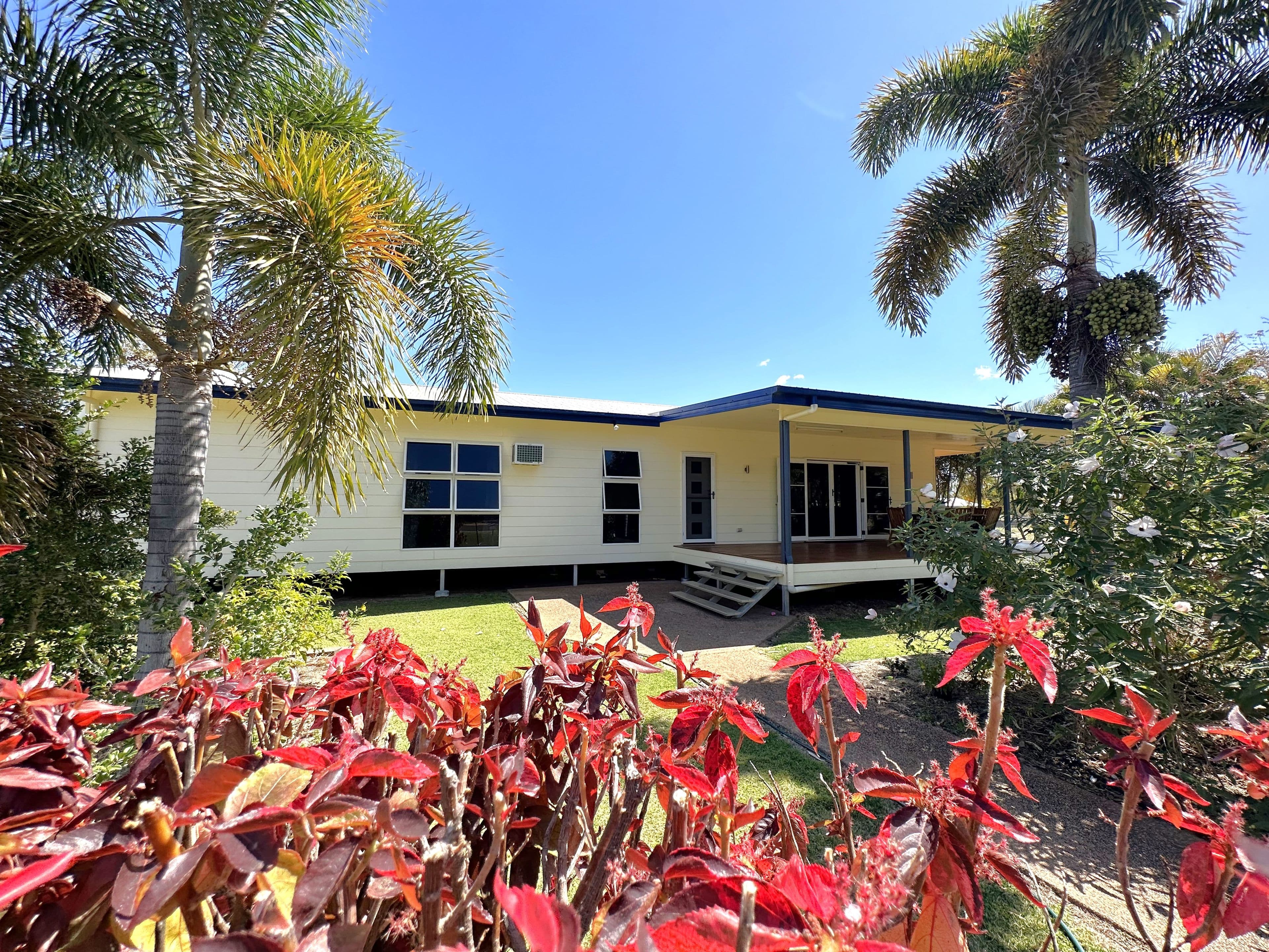 20 Coolibah Street, Barcaldine QLD 4725, Barcaldine - Image 1
