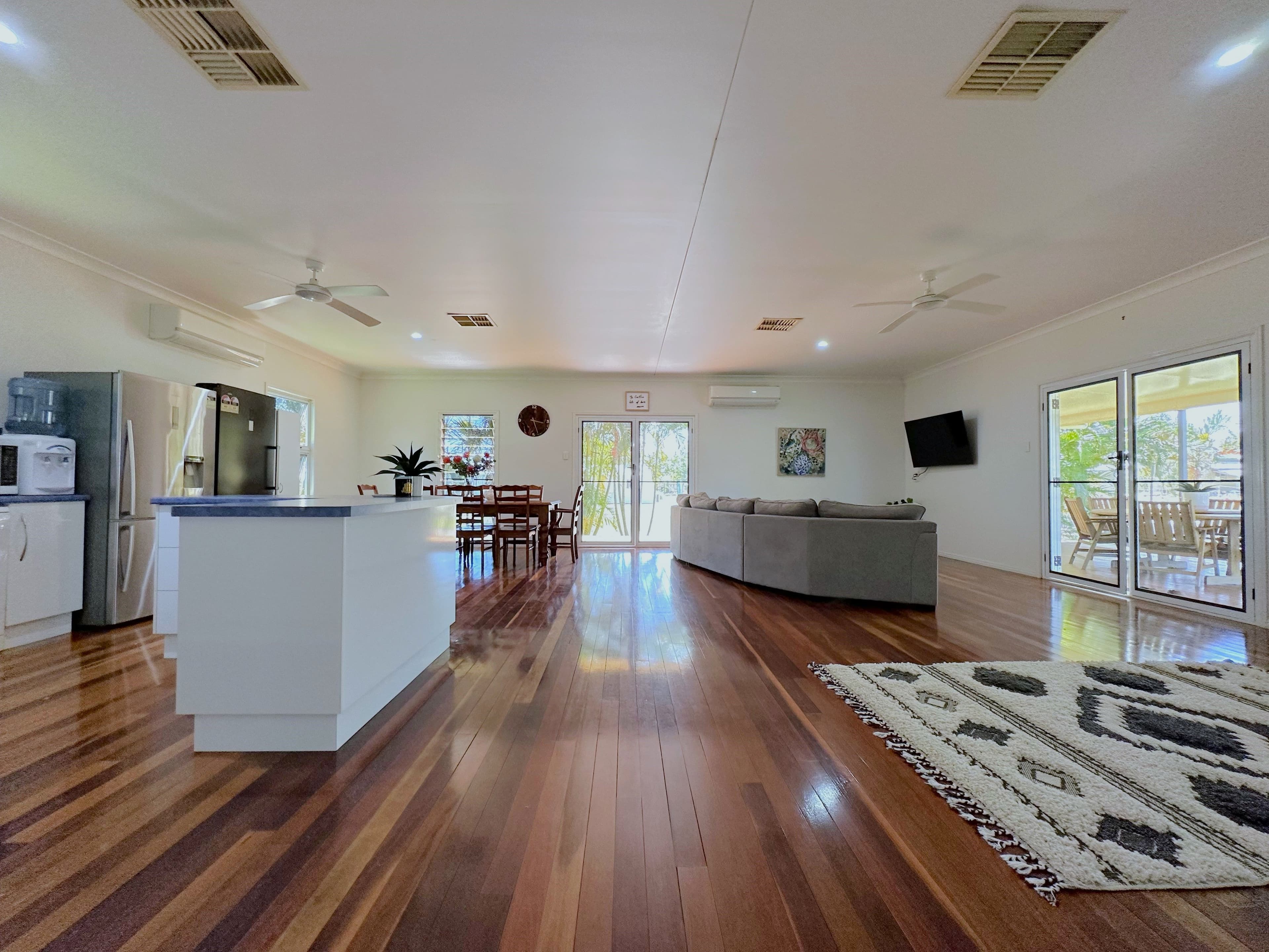 20 Coolibah Street, Barcaldine QLD 4725, Barcaldine - Thumbnail 3