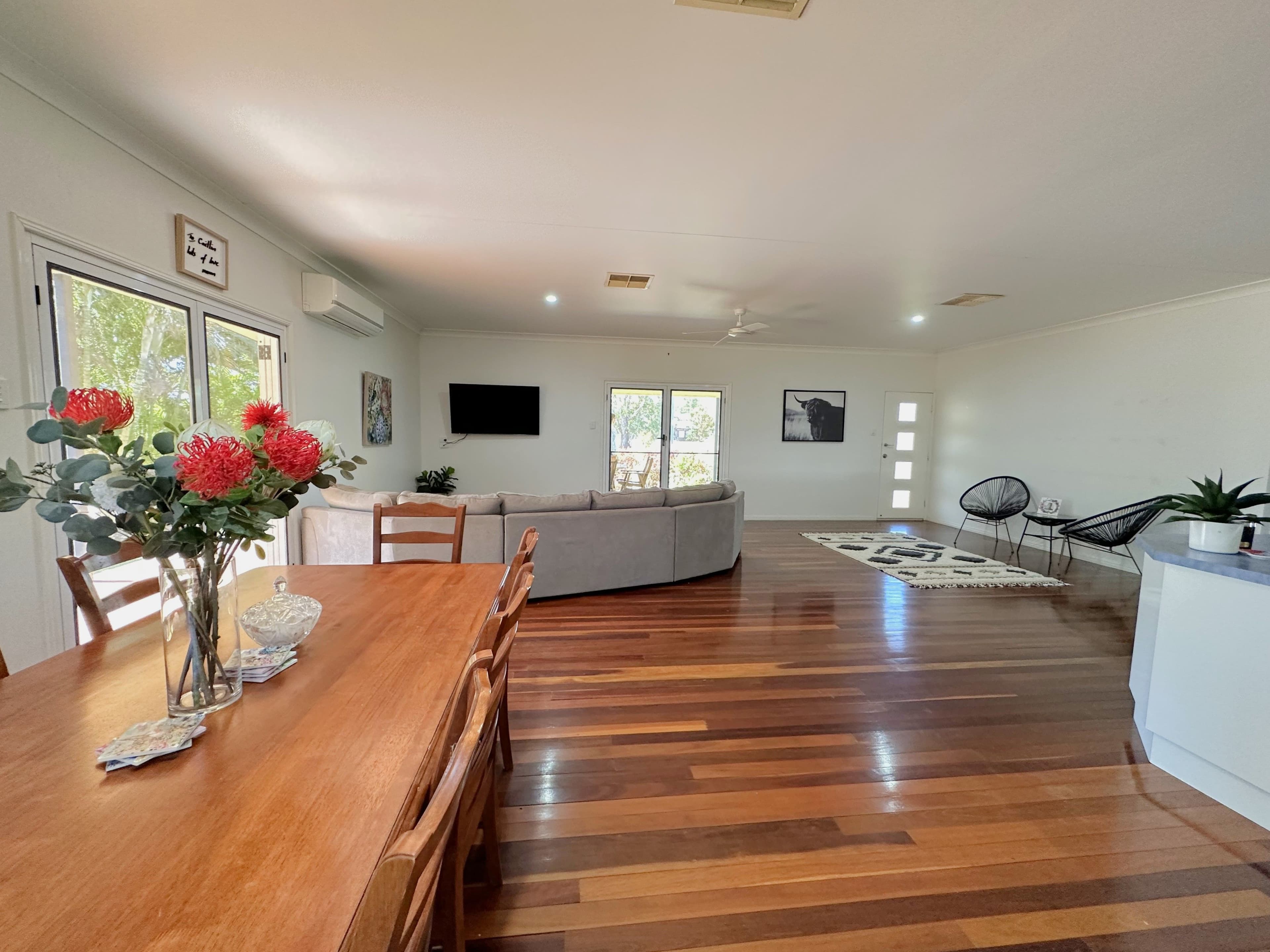 20 Coolibah Street, Barcaldine QLD 4725, Barcaldine - Thumbnail 4