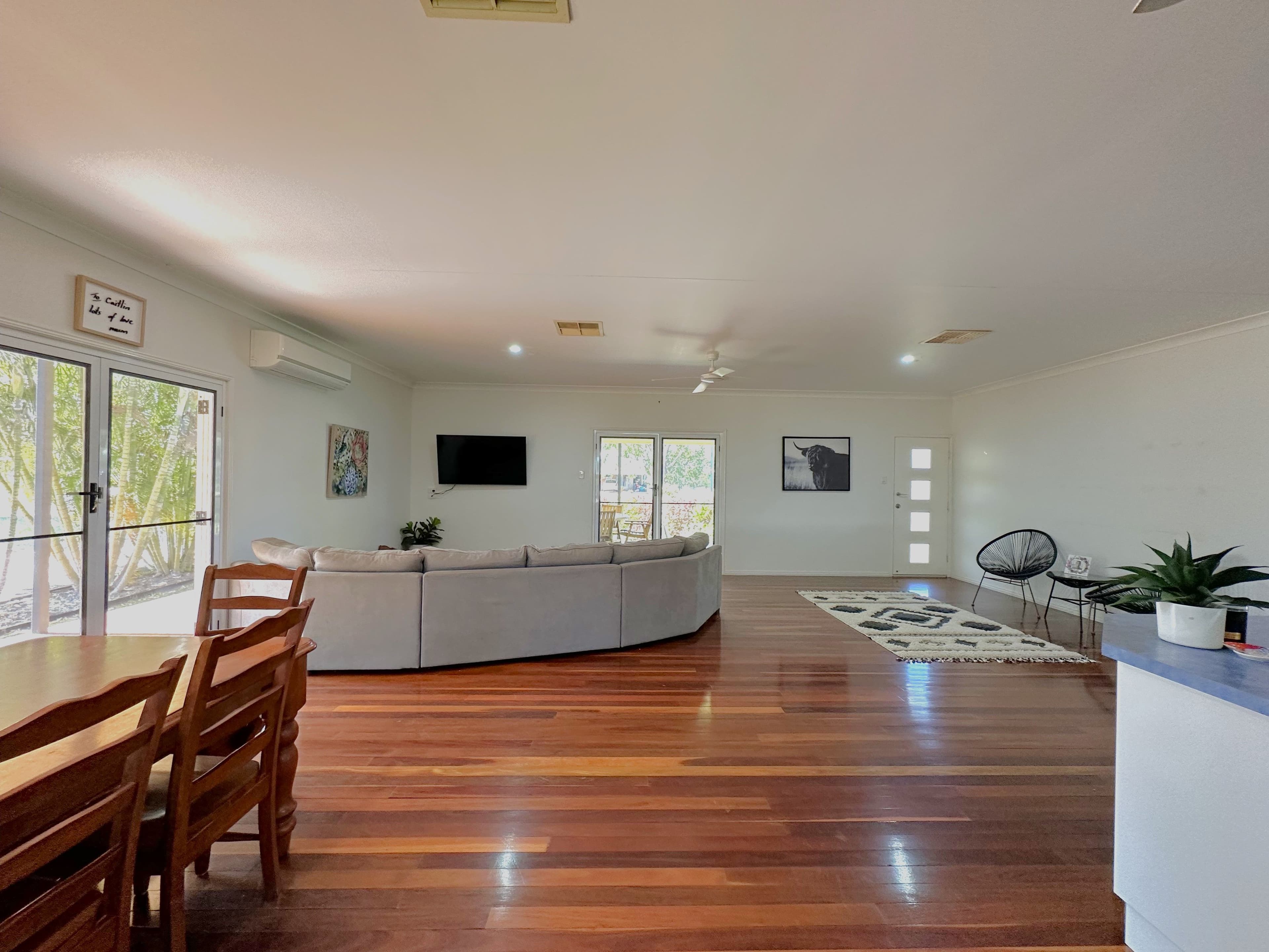 20 Coolibah Street, Barcaldine QLD 4725, Barcaldine - Thumbnail 5