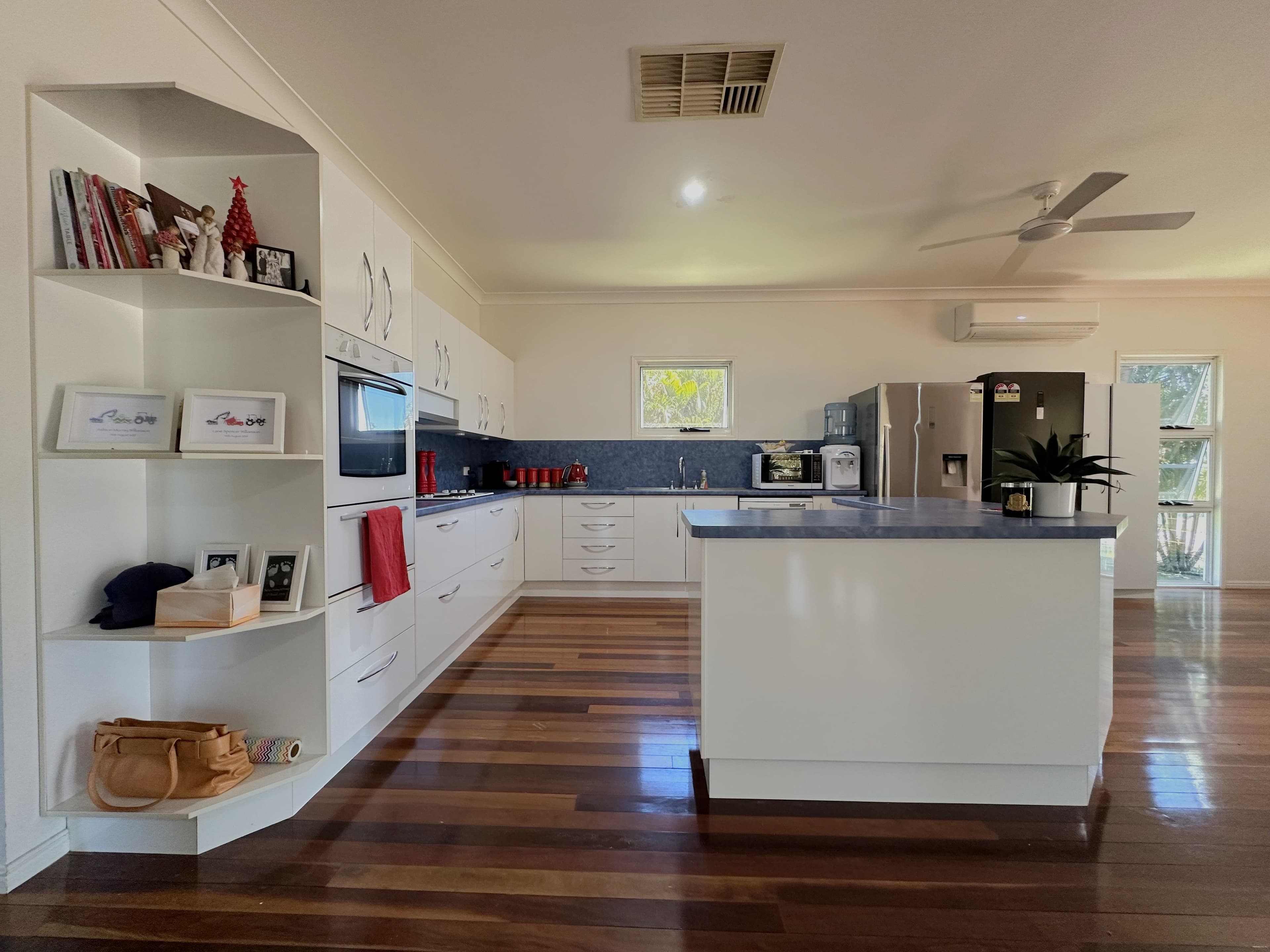 20 Coolibah Street, Barcaldine QLD 4725, Barcaldine - Thumbnail 6