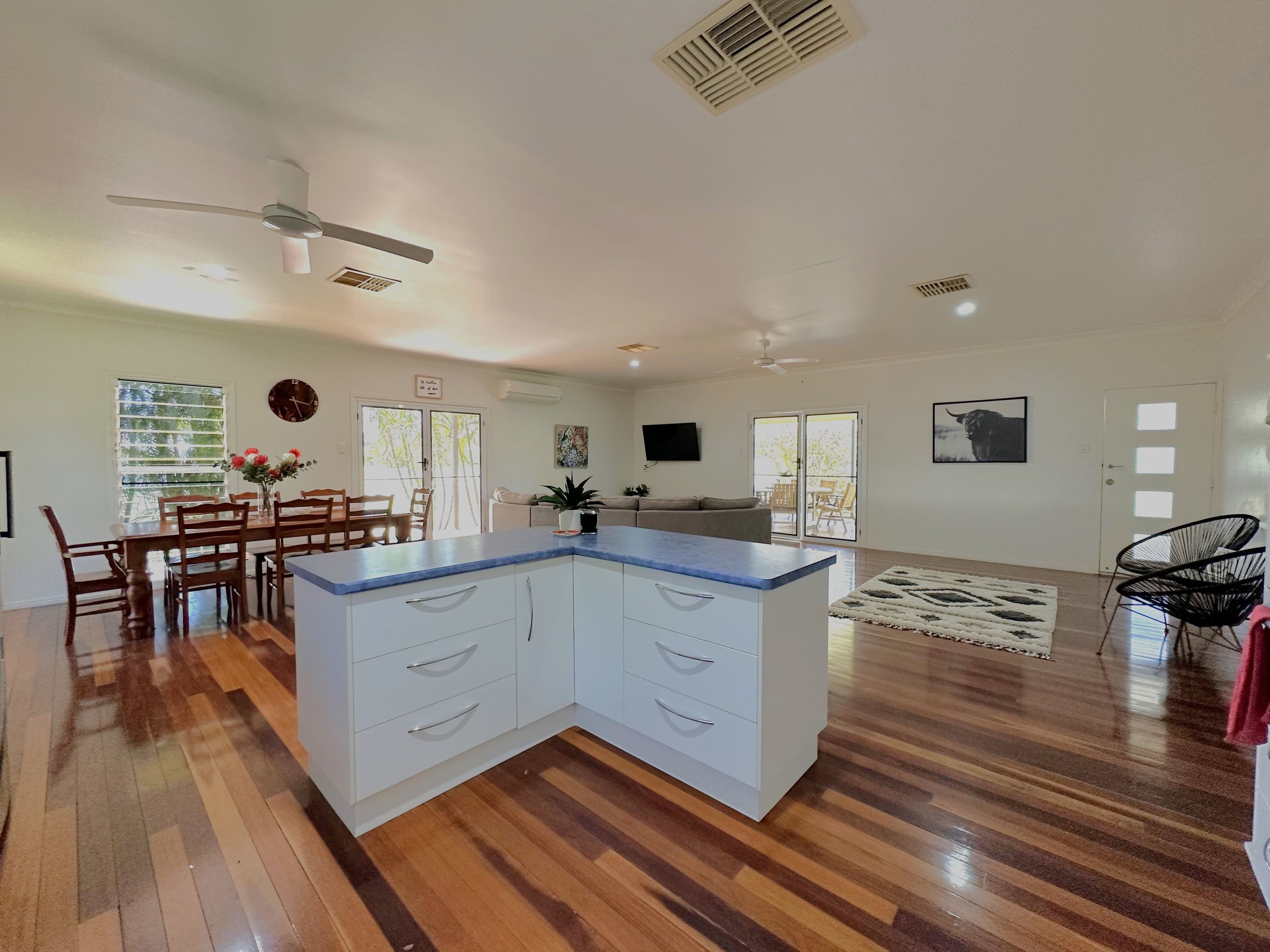 20 Coolibah Street, Barcaldine QLD 4725, Barcaldine - Thumbnail 7