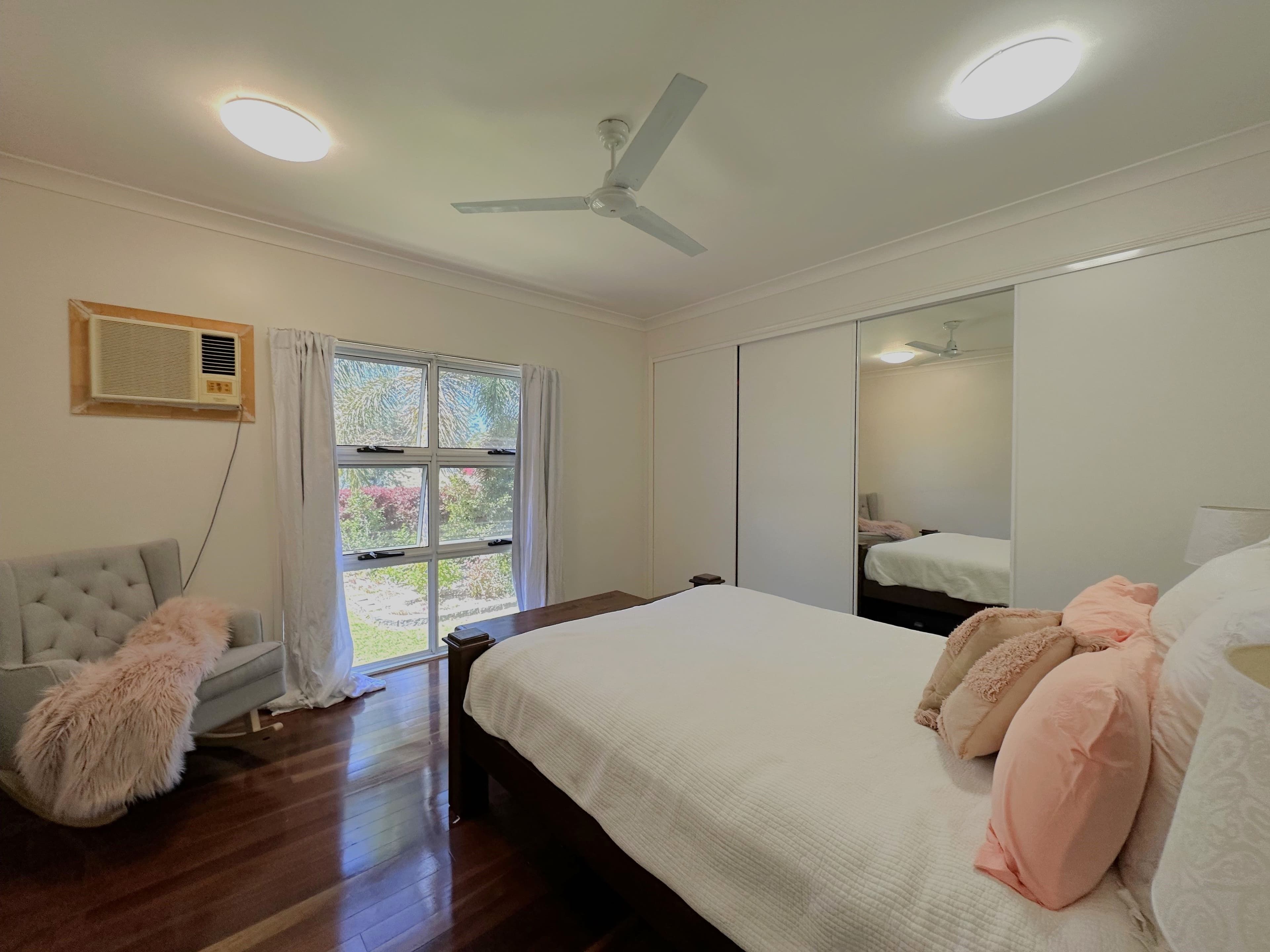 20 Coolibah Street, Barcaldine QLD 4725, Barcaldine - Thumbnail 8