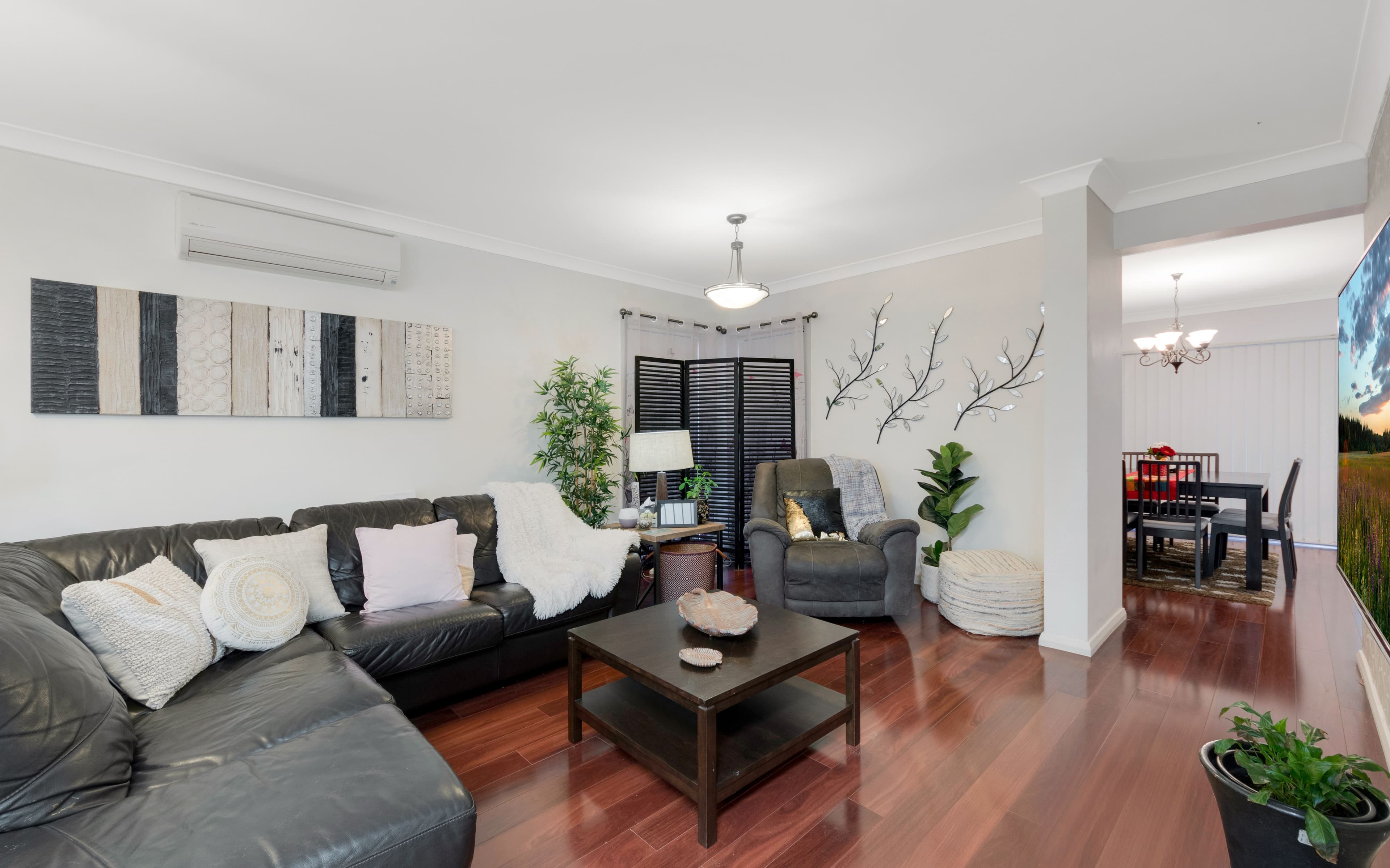 4 Hadlow Avenue, Glenfield NSW 2167, Glenfield - Thumbnail 3