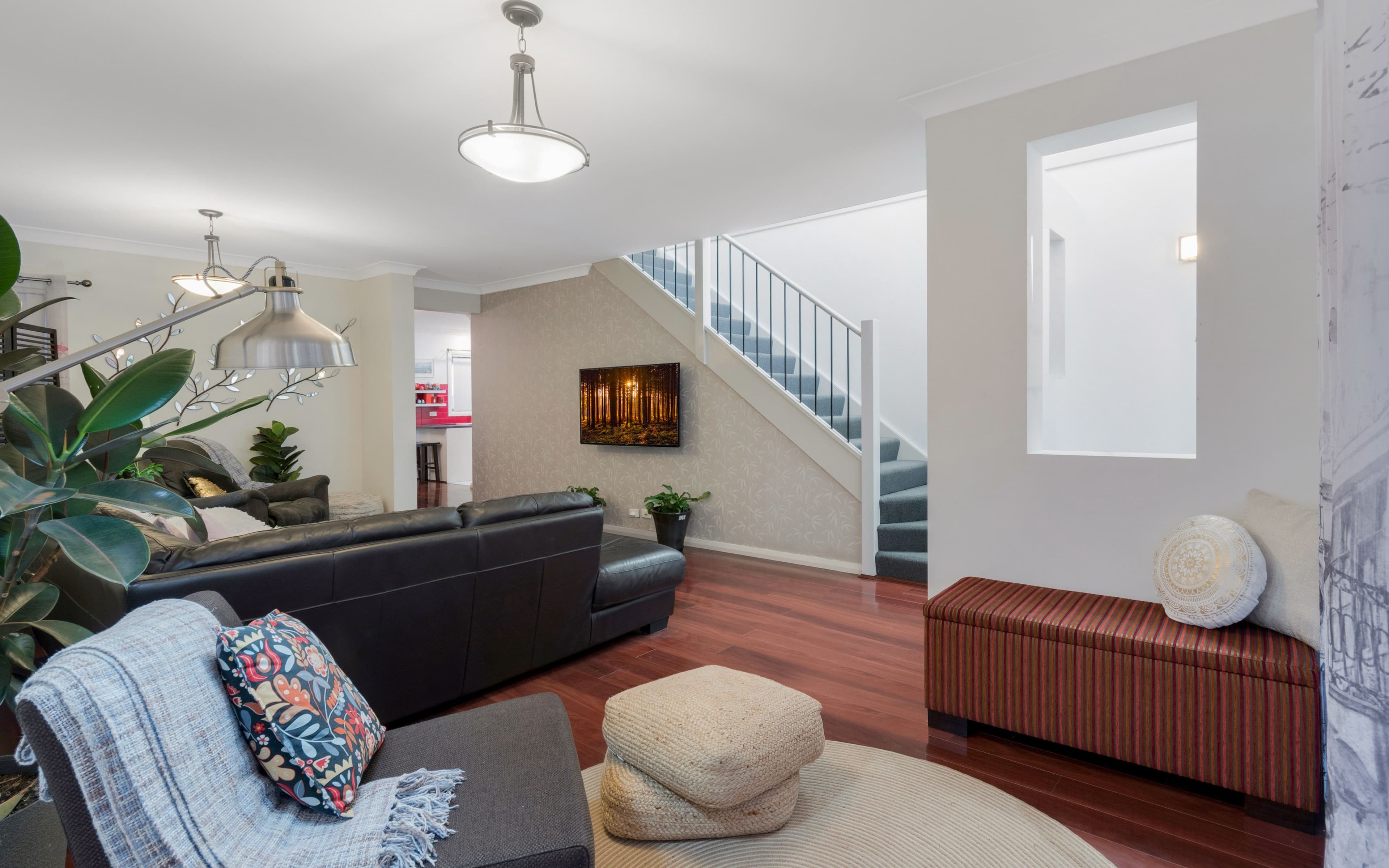 4 Hadlow Avenue, Glenfield NSW 2167, Glenfield - Thumbnail 4