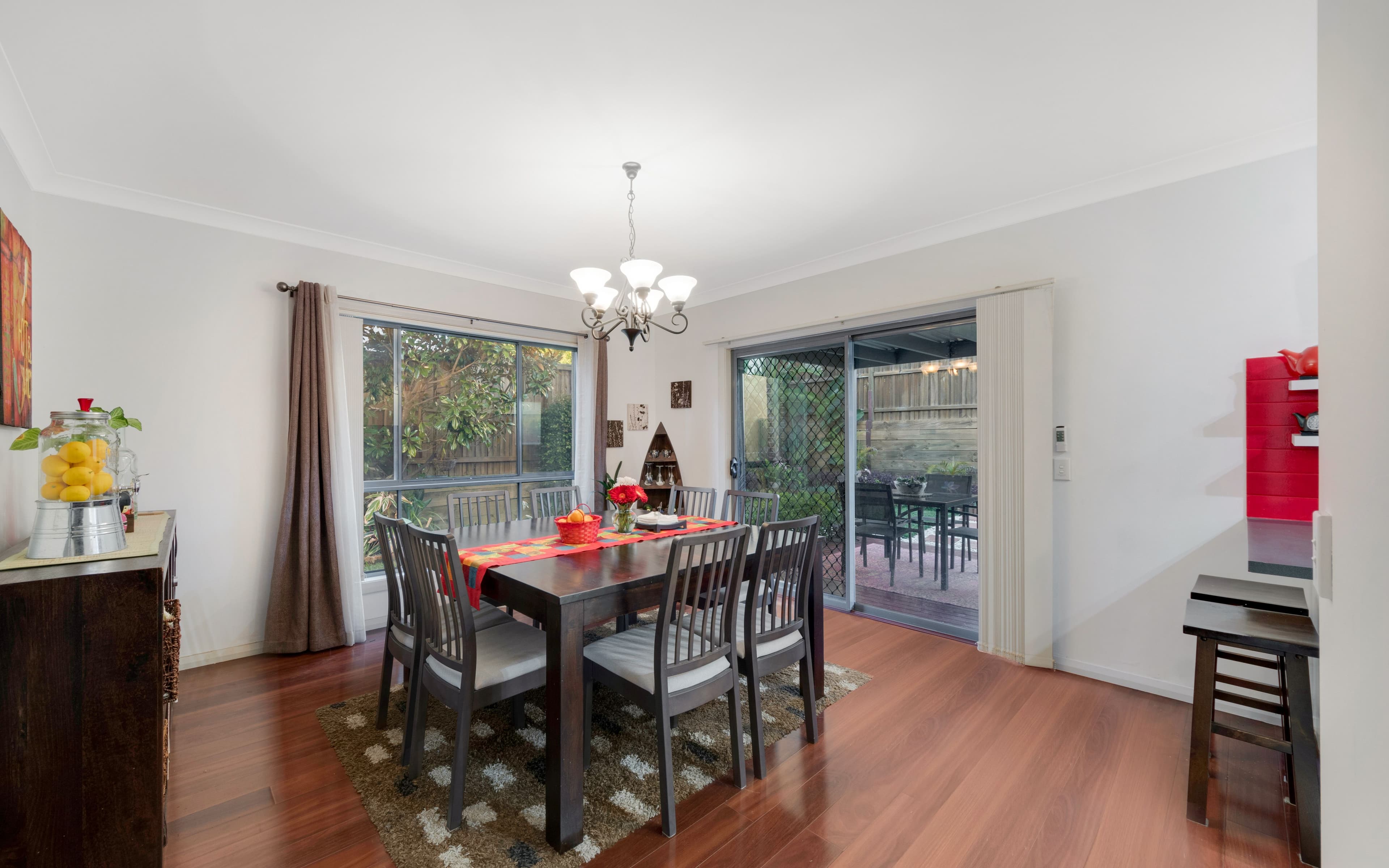 4 Hadlow Avenue, Glenfield NSW 2167, Glenfield - Thumbnail 5