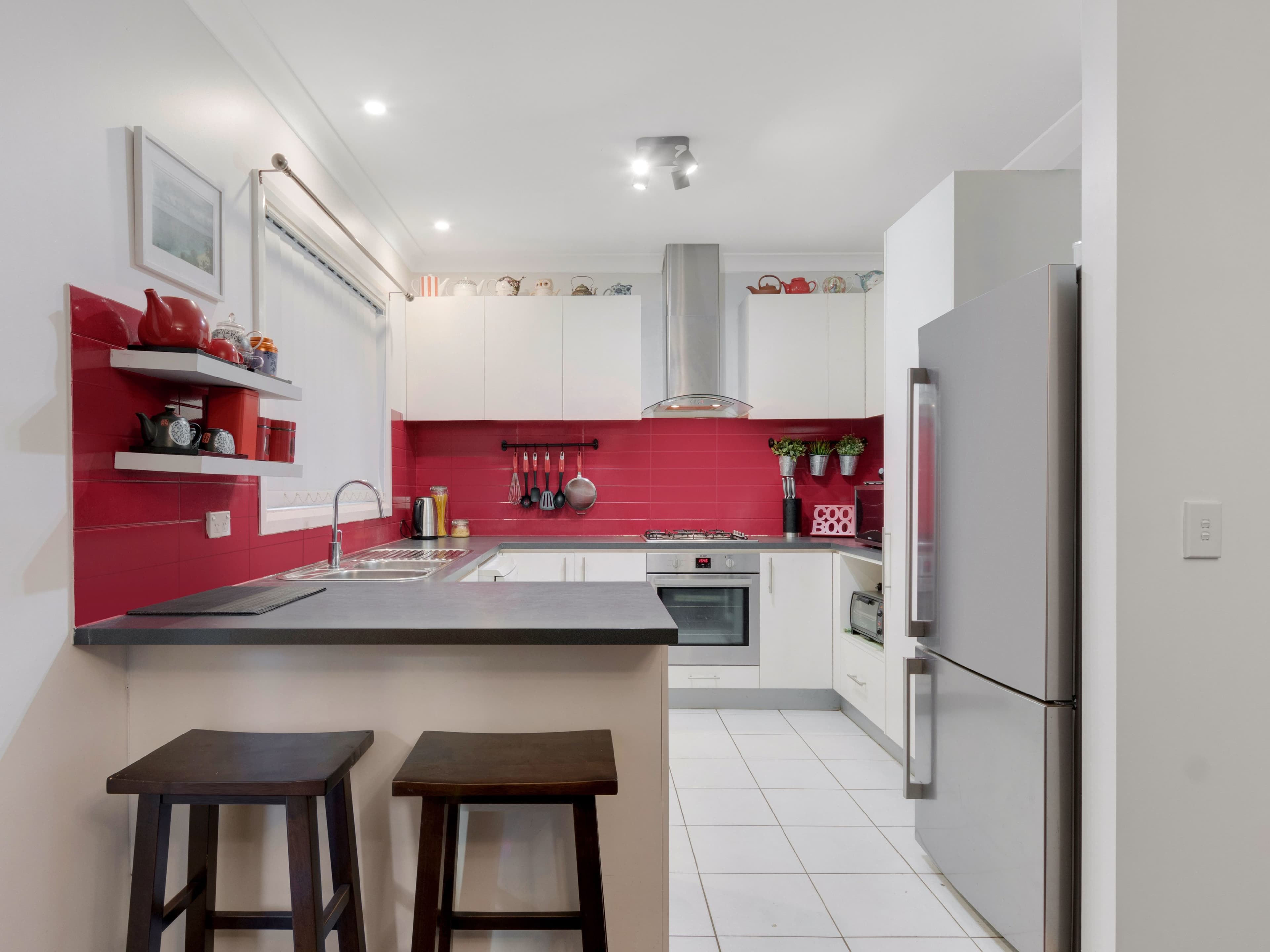 4 Hadlow Avenue, Glenfield NSW 2167, Glenfield - Thumbnail 6