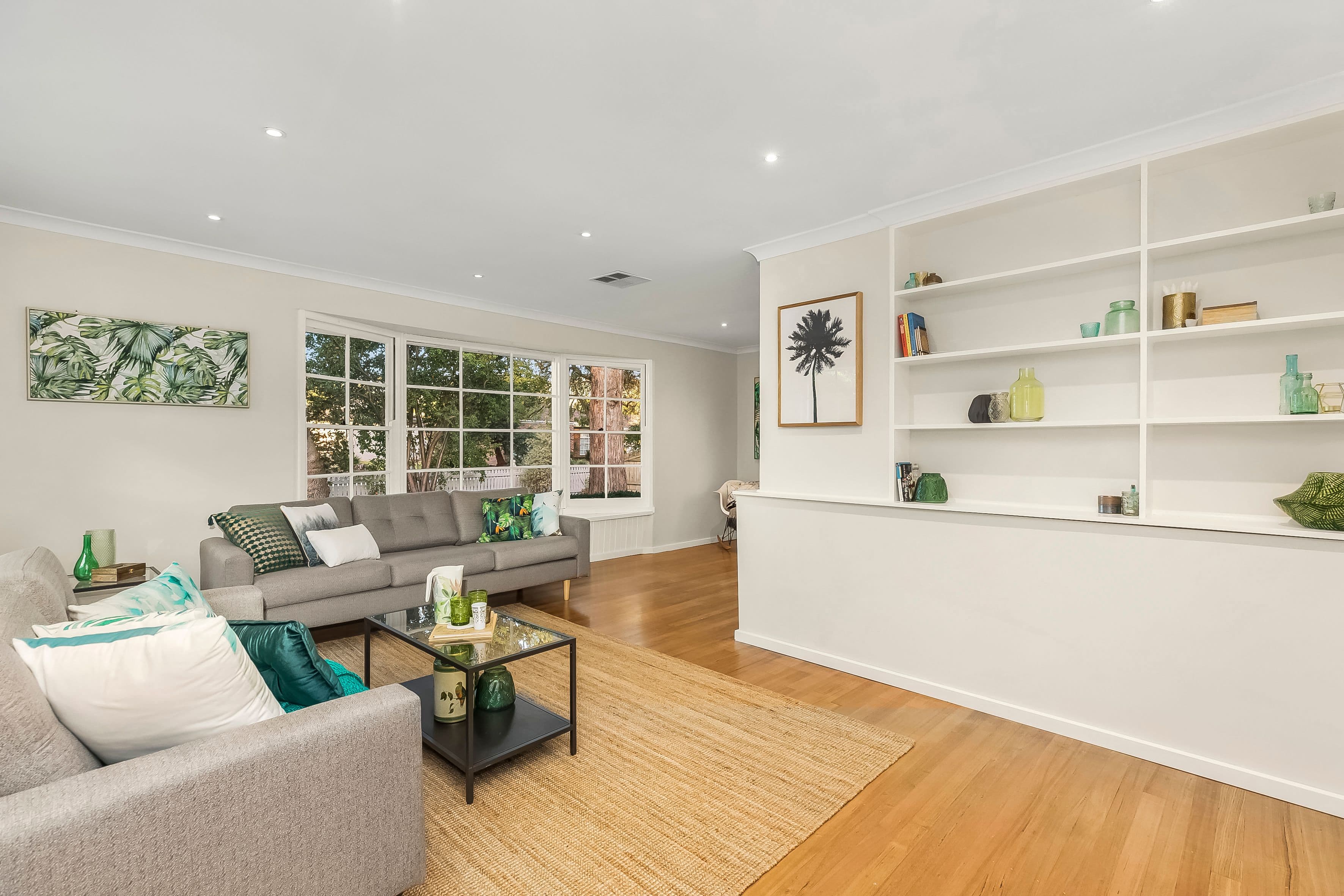 41 Hazelwood Road, Boronia VIC 3155, Boronia - Thumbnail 2