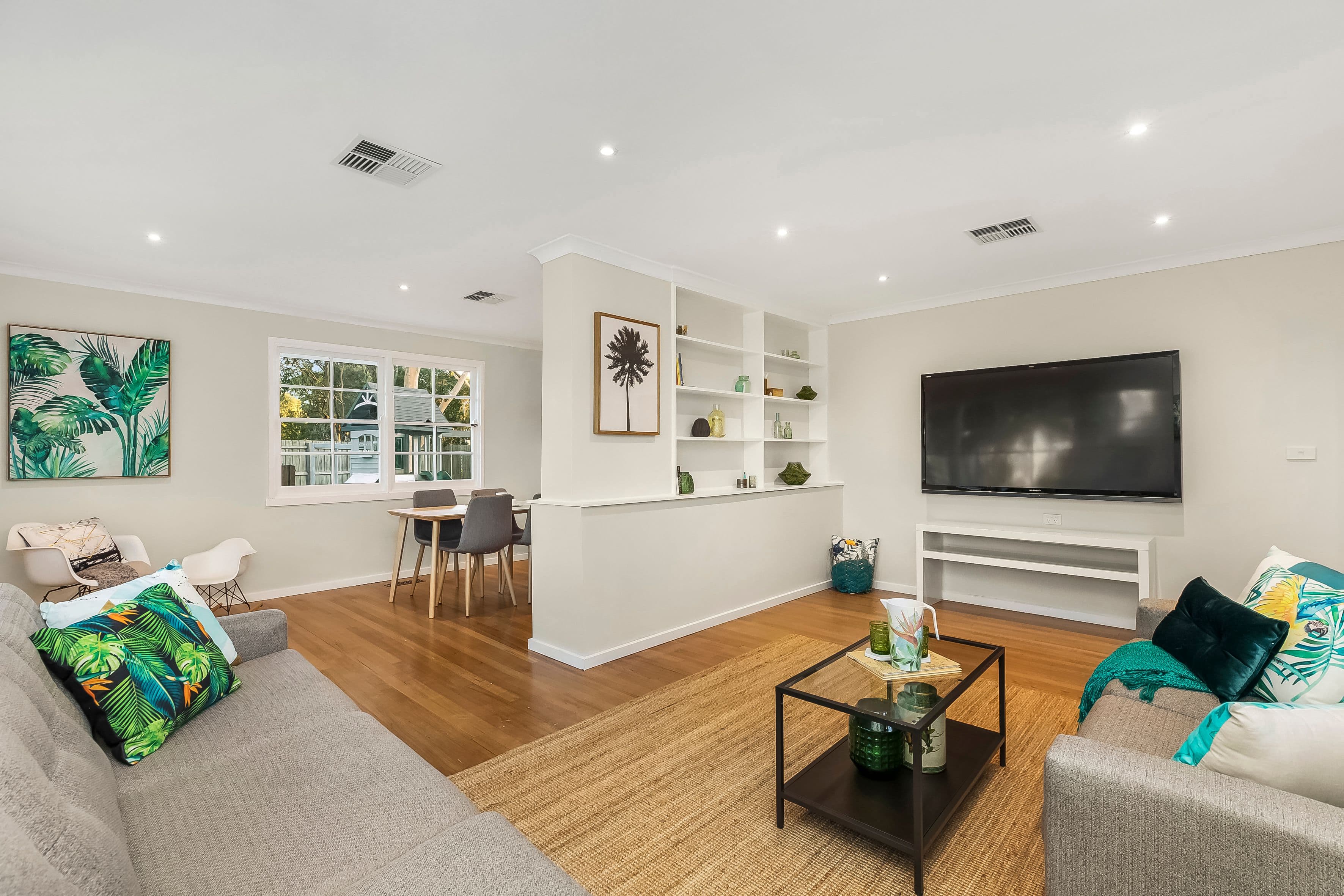 41 Hazelwood Road, Boronia VIC 3155, Boronia - Thumbnail 3