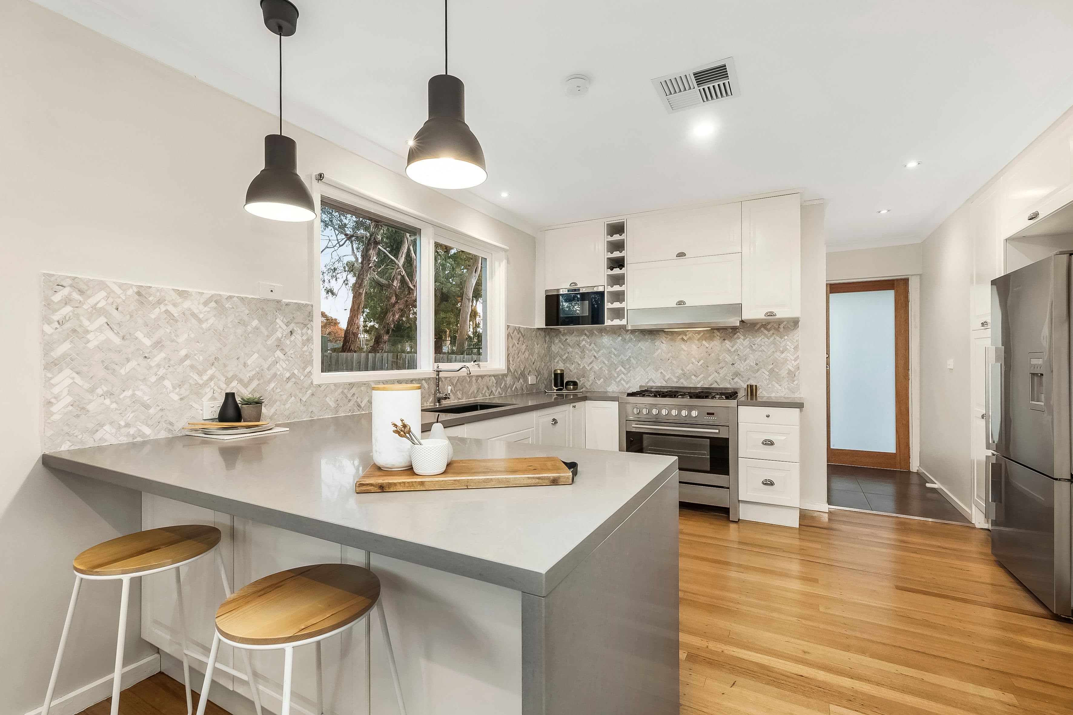 41 Hazelwood Road, Boronia VIC 3155, Boronia - Thumbnail 4