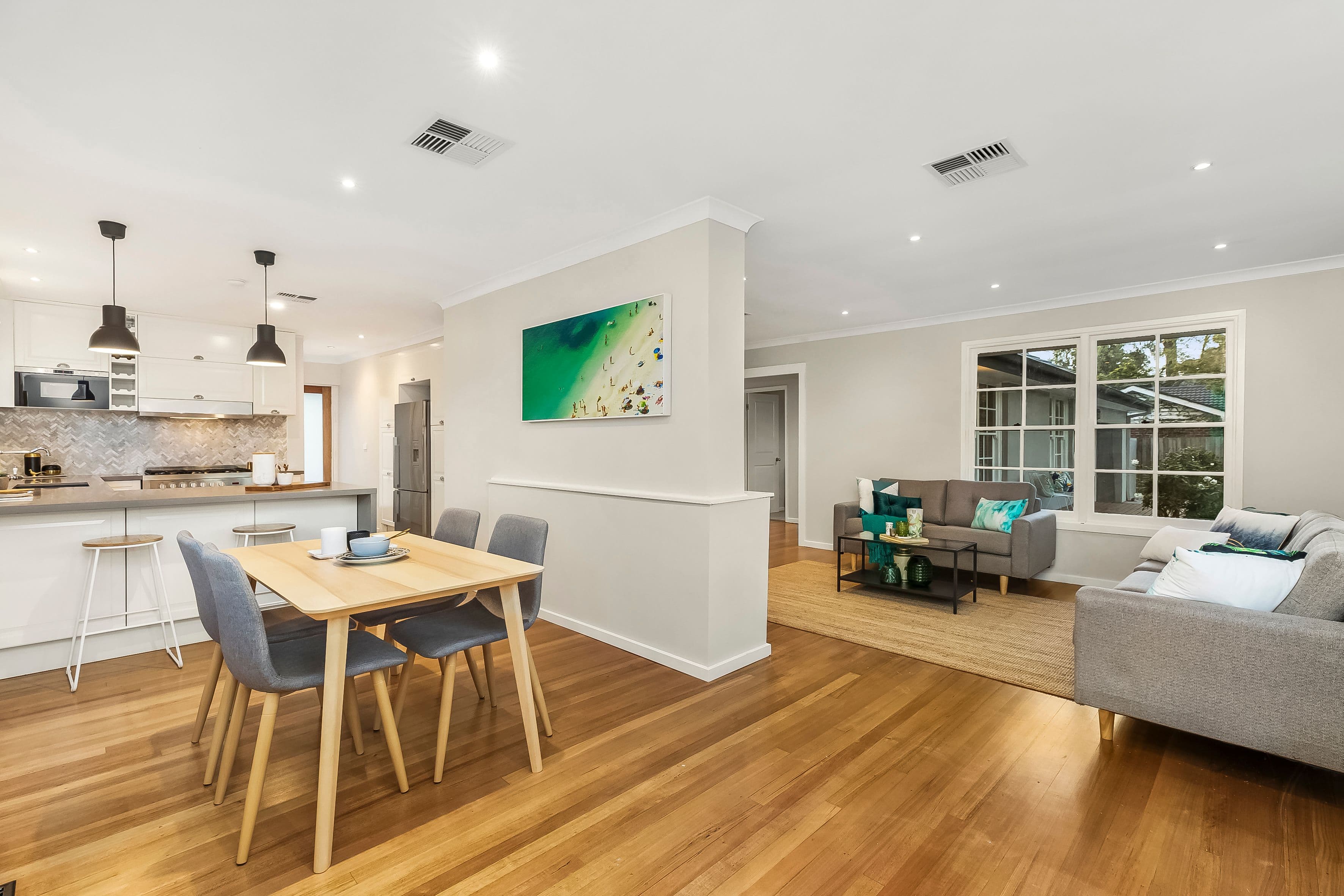 41 Hazelwood Road, Boronia VIC 3155, Boronia - Thumbnail 5
