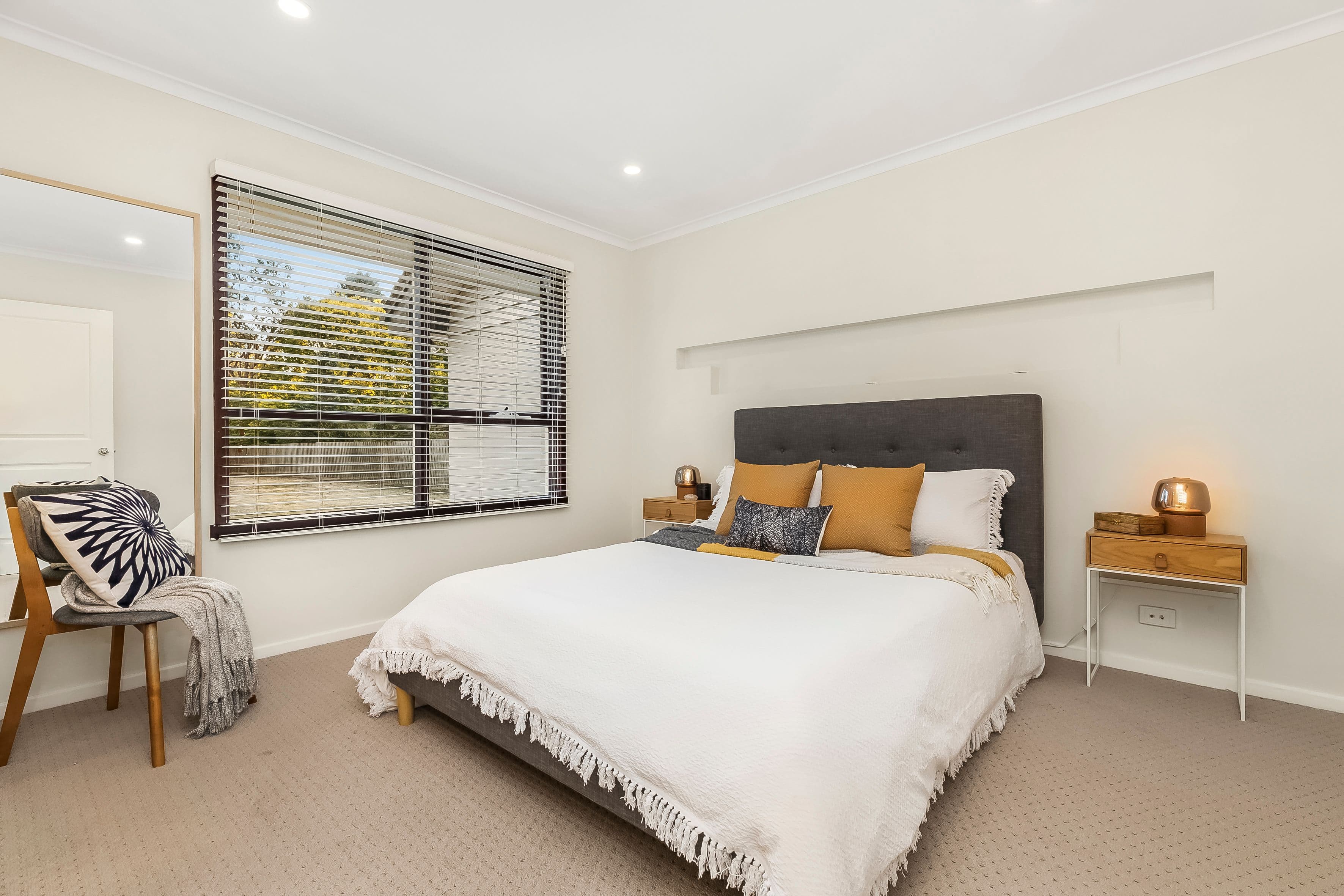 41 Hazelwood Road, Boronia VIC 3155, Boronia - Thumbnail 6