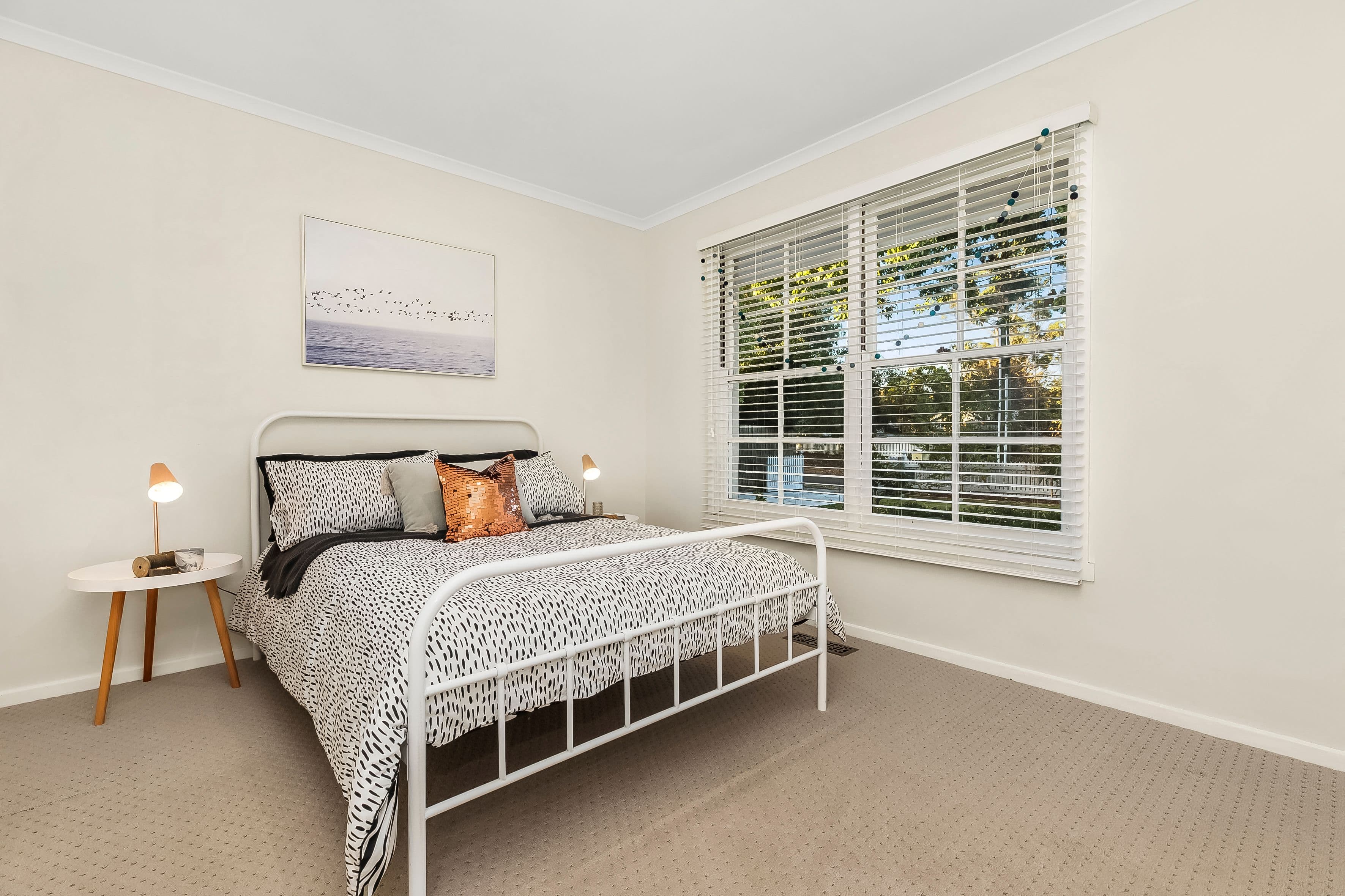 41 Hazelwood Road, Boronia VIC 3155, Boronia - Thumbnail 7