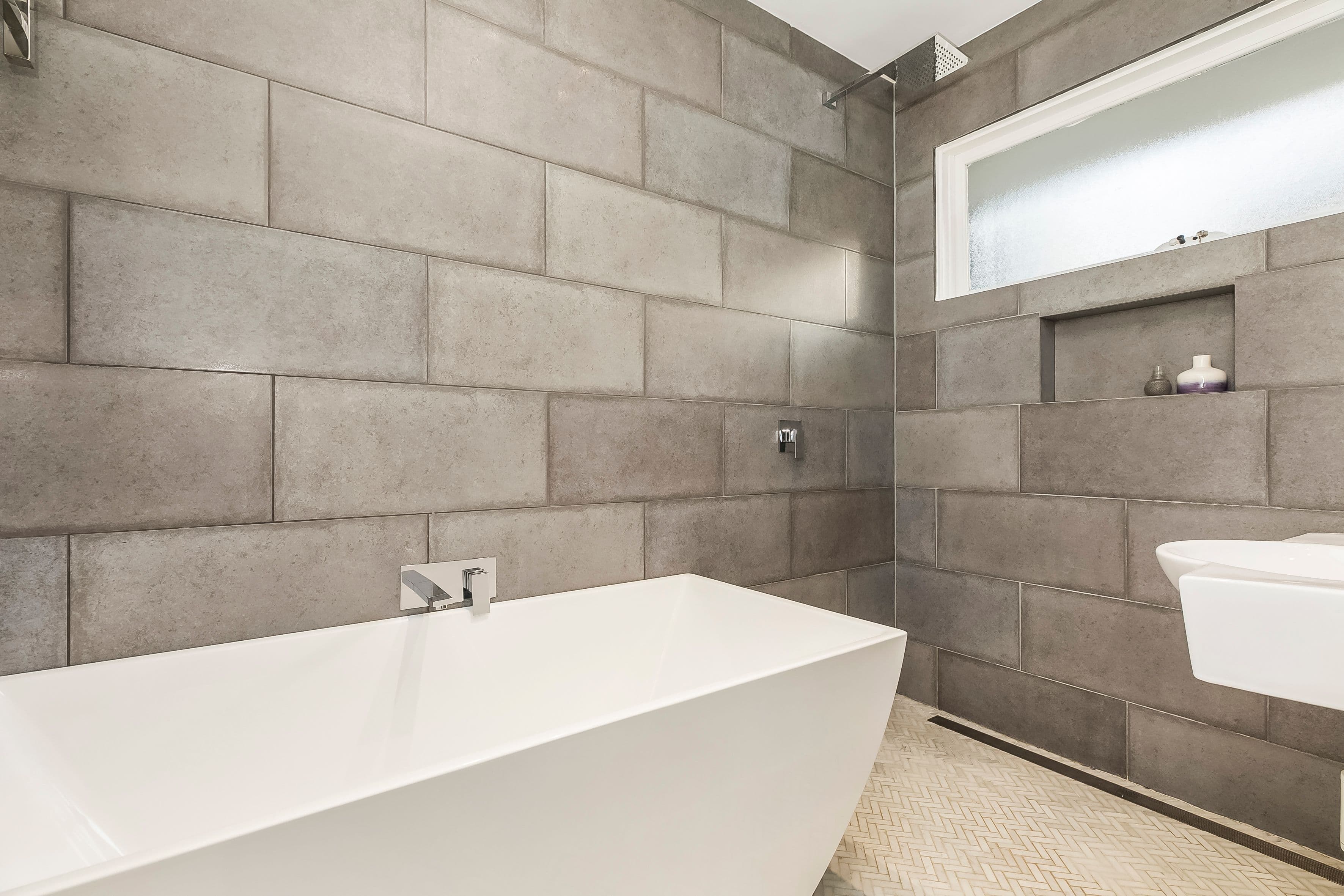 41 Hazelwood Road, Boronia VIC 3155, Boronia - Thumbnail 8