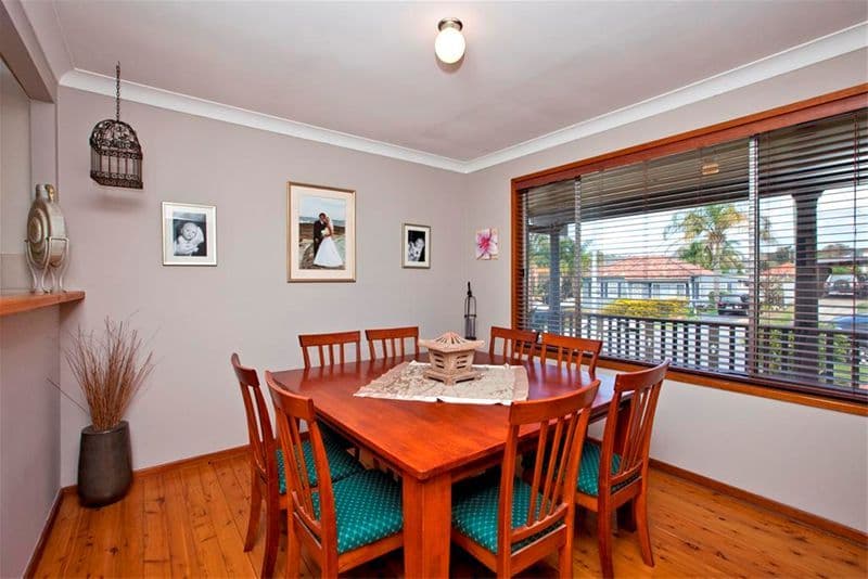 8 Brown Street, ADAMSTOWN NSW 2289, Adamstown - Thumbnail 3