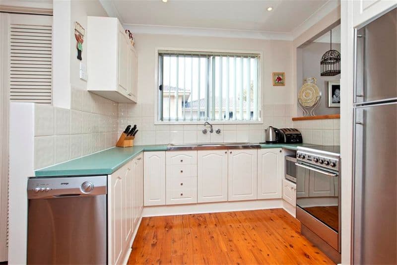 8 Brown Street, ADAMSTOWN NSW 2289, Adamstown - Thumbnail 4