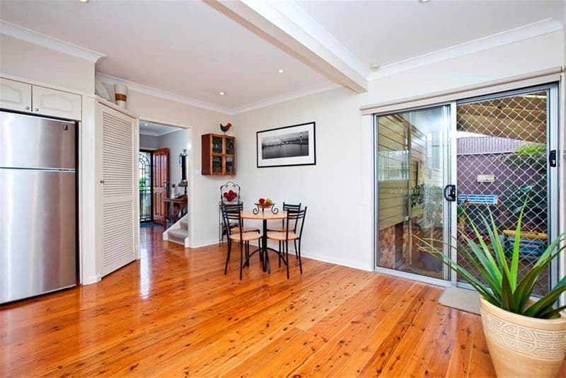 8 Brown Street, ADAMSTOWN NSW 2289, Adamstown - Thumbnail 5