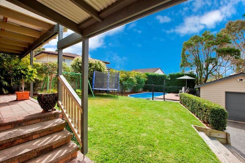 8 Brown Street, ADAMSTOWN NSW 2289, Adamstown - Thumbnail 6