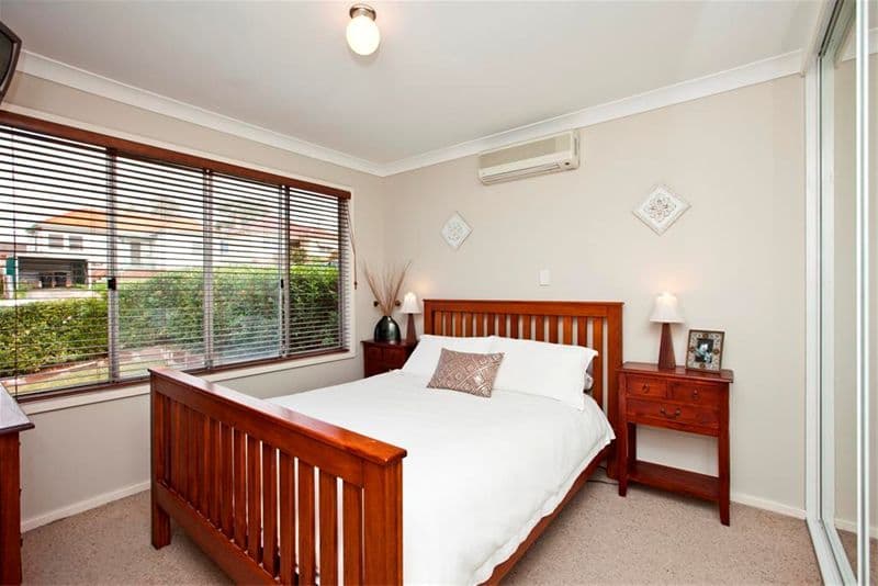 8 Brown Street, ADAMSTOWN NSW 2289, Adamstown - Thumbnail 7