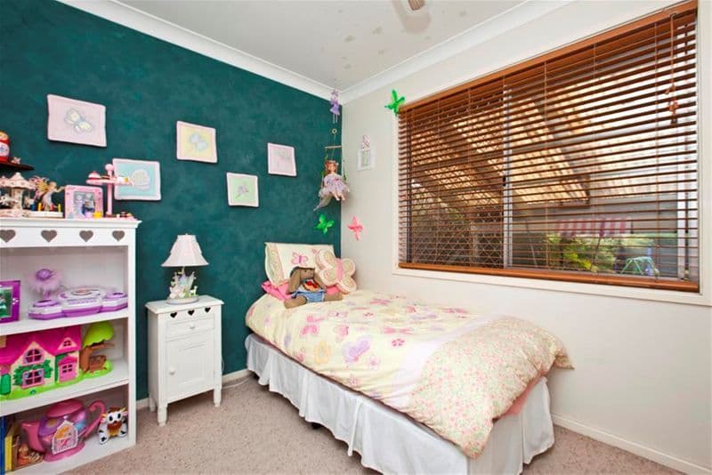 8 Brown Street, ADAMSTOWN NSW 2289, Adamstown - Thumbnail 8