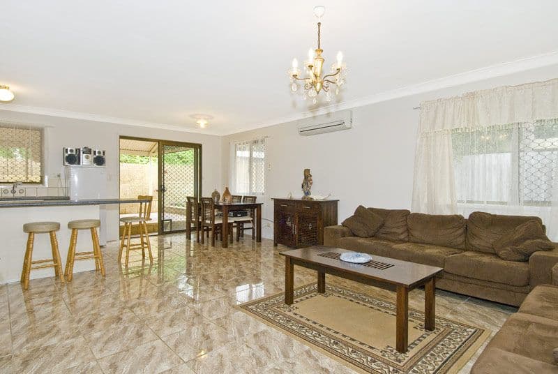 3 Amelia Street, MARSDEN QLD 4132, Marsden - Thumbnail 2